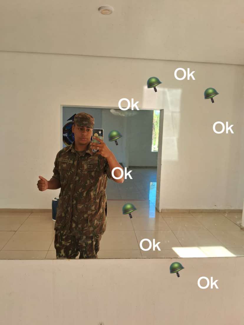 @nandapsjj
