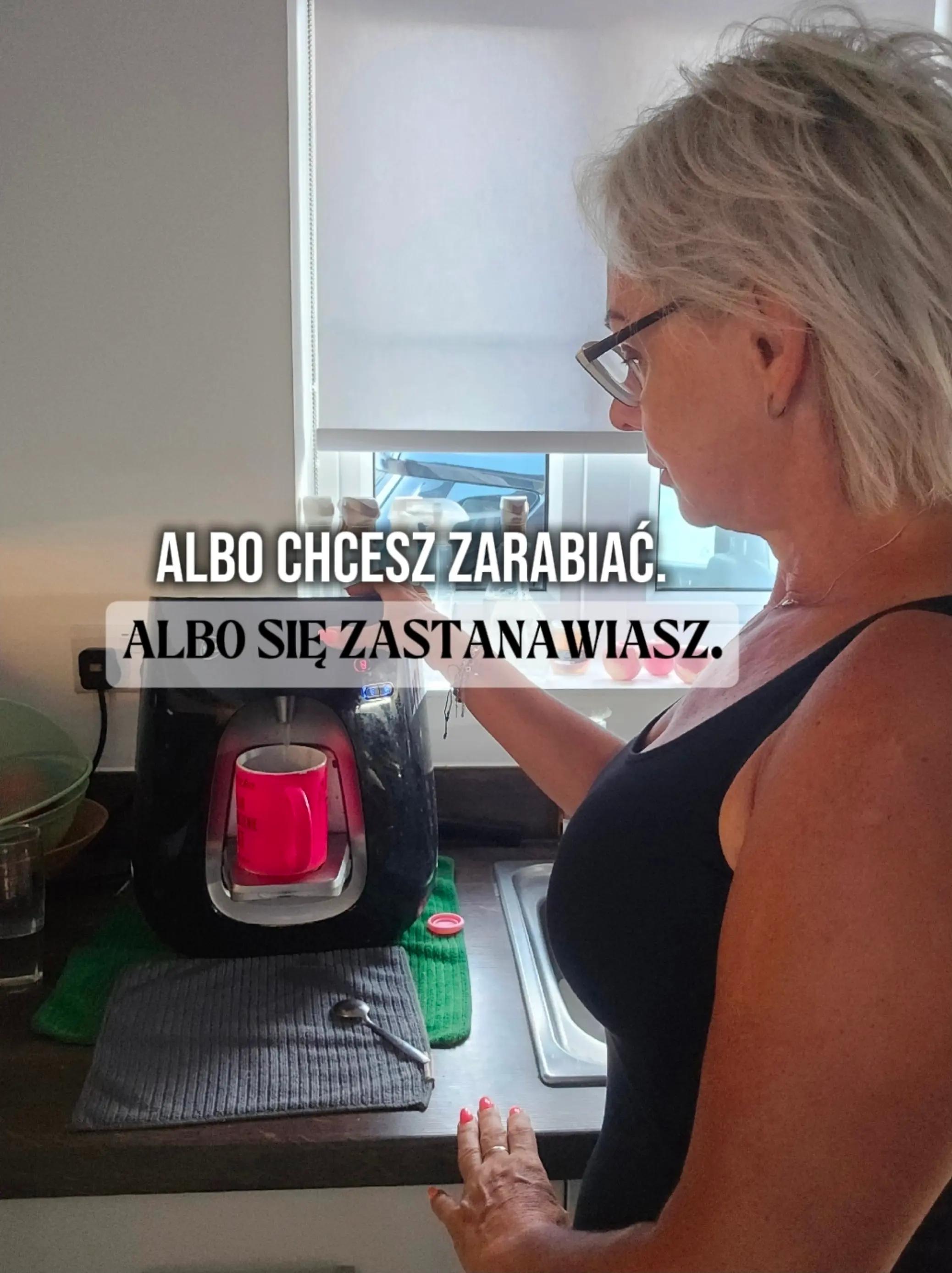 @Agnieszka D Dambska Wa