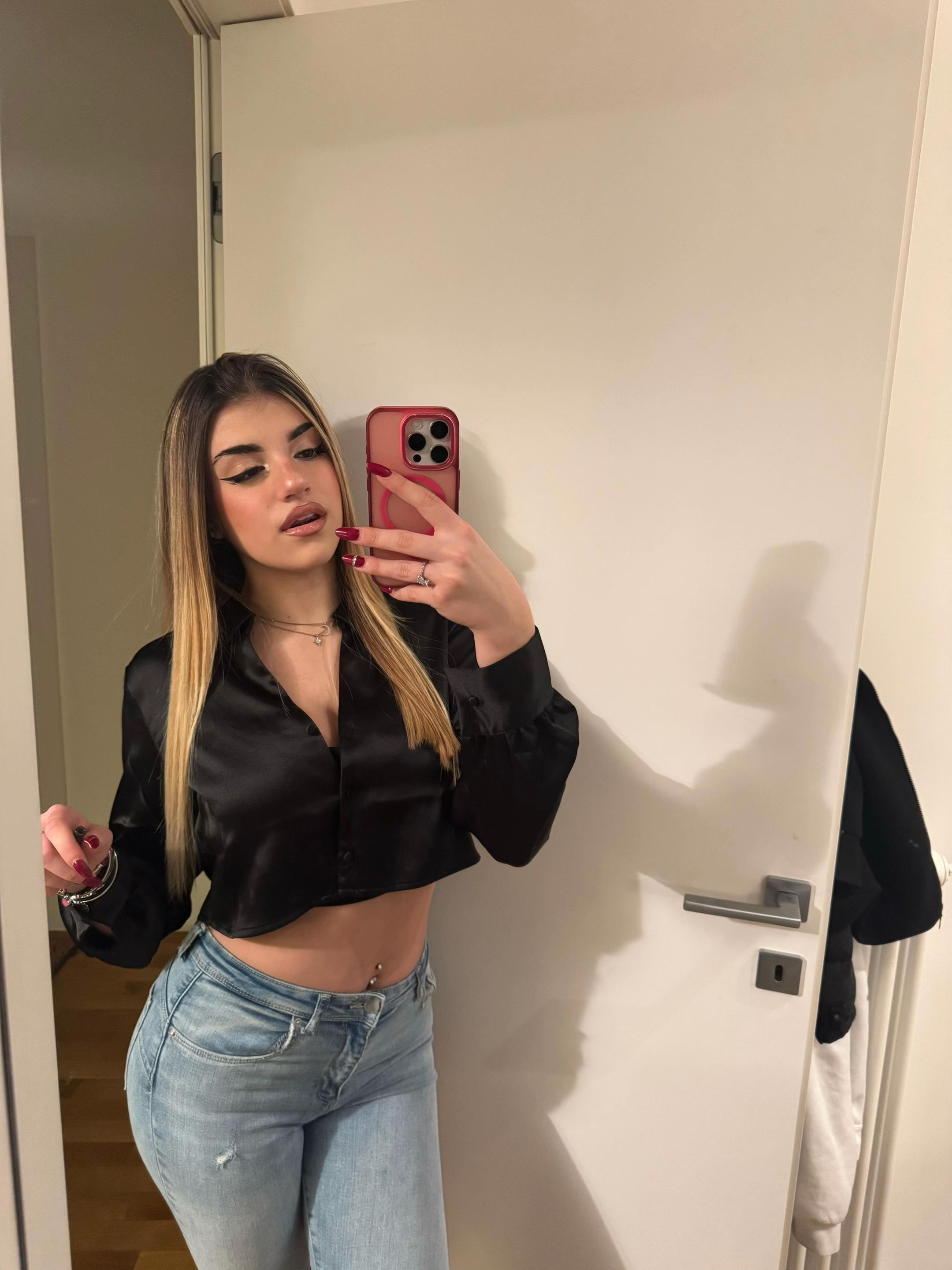 @Maria