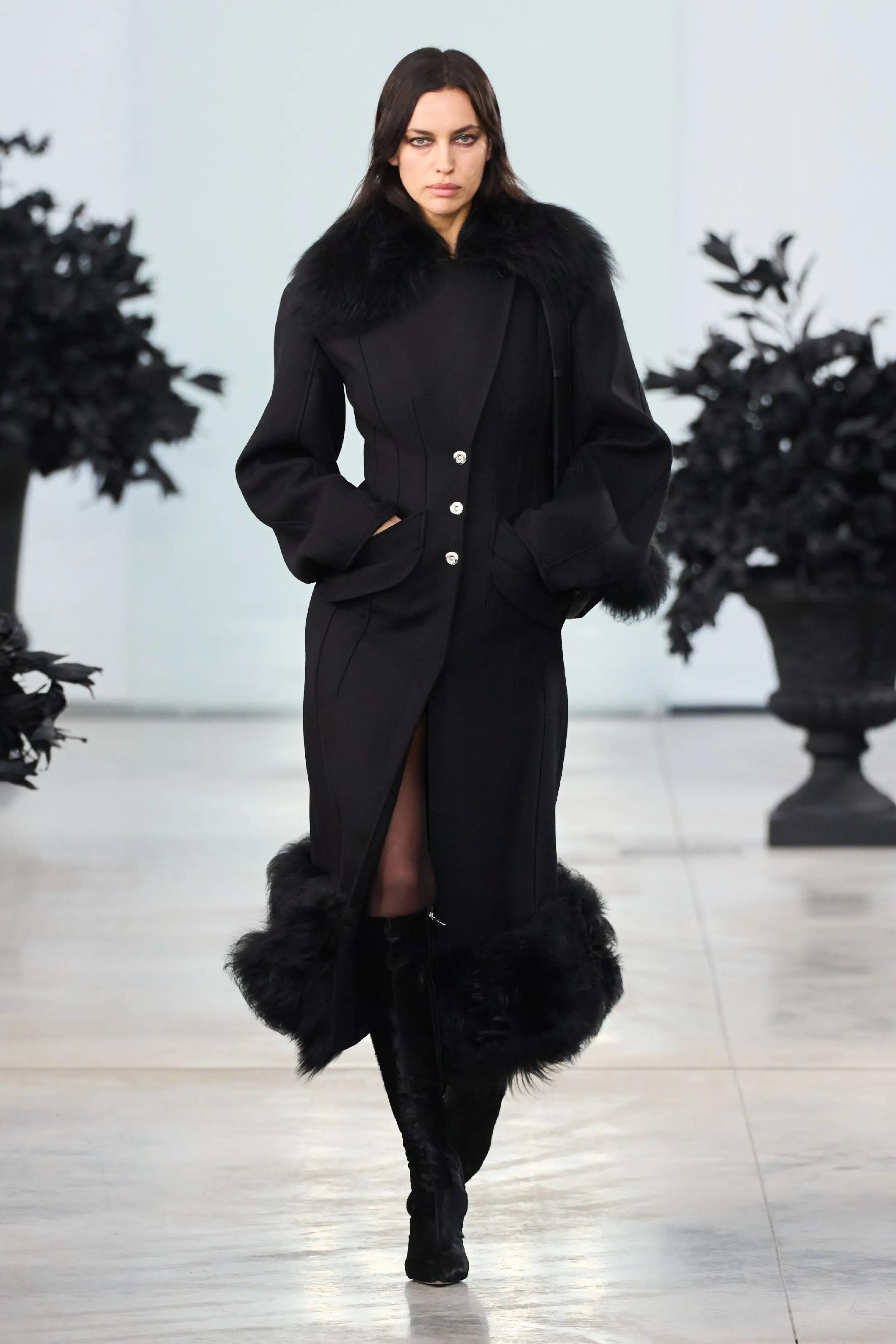 @Haute Scroll