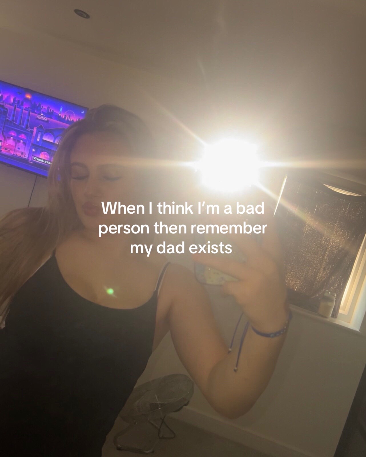 @User766136527126