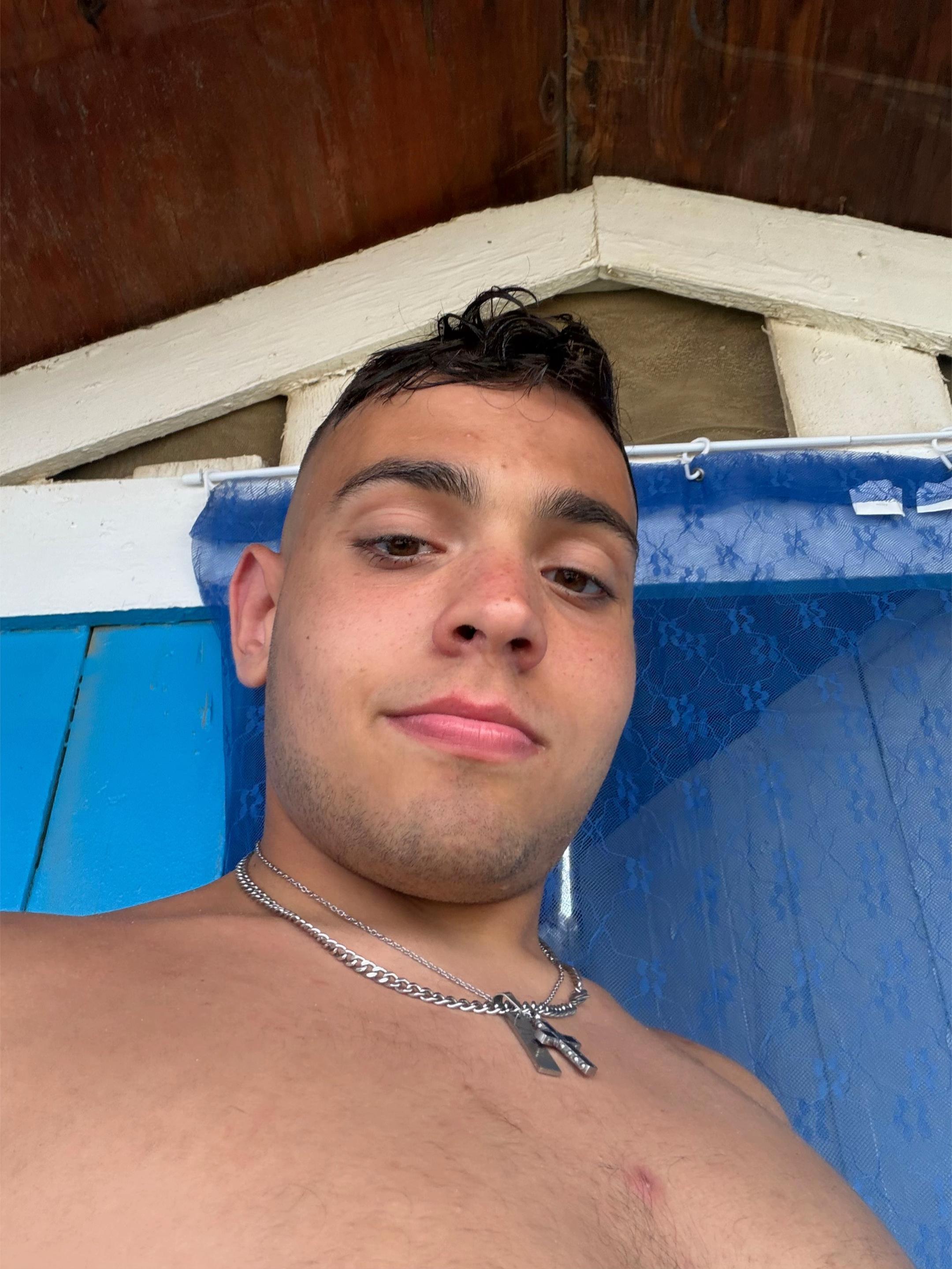 @IVANFAZIO18