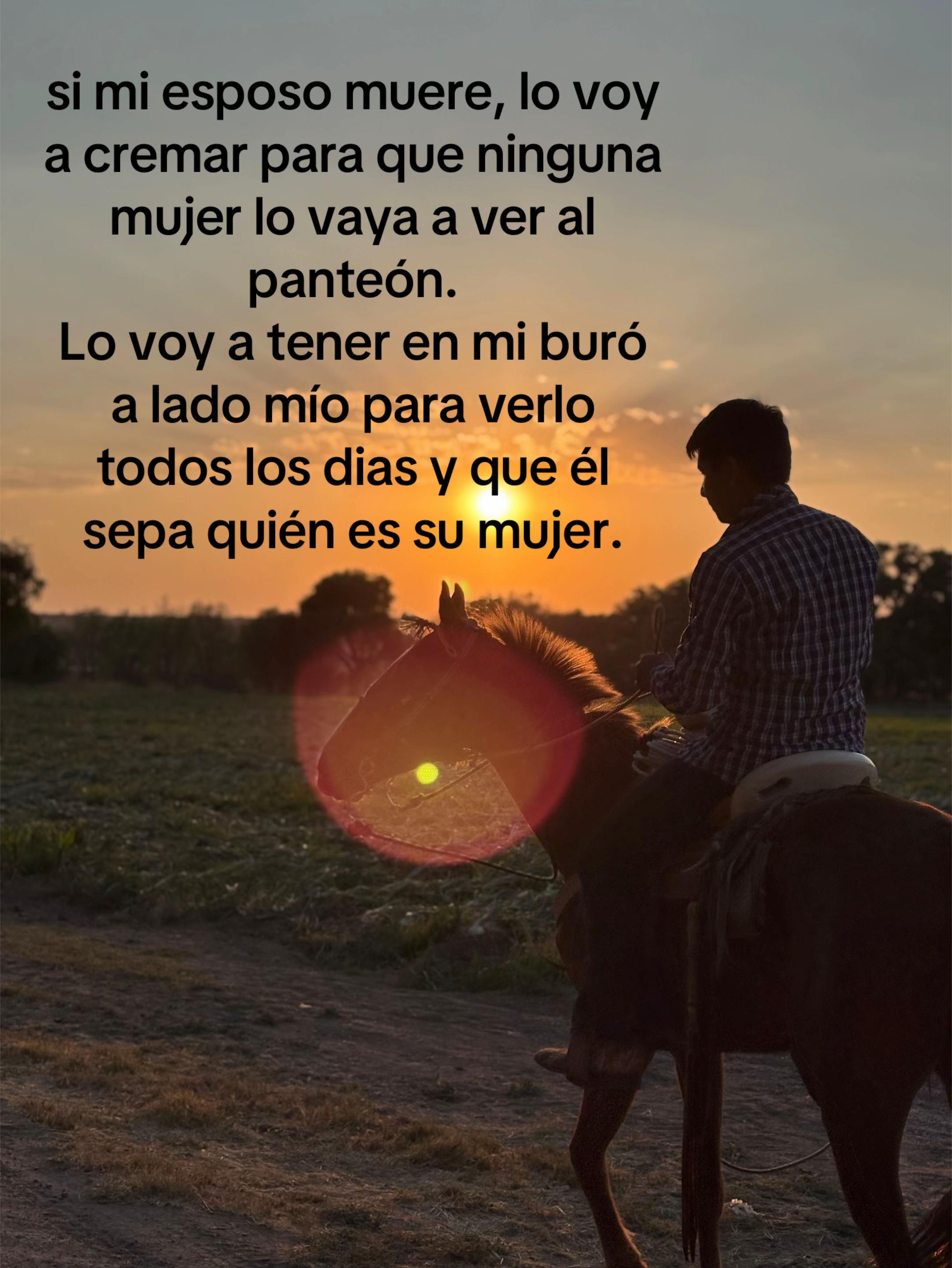 @𝓒𝓪𝓷𝓭𝓮𝓵𝓪𝓼