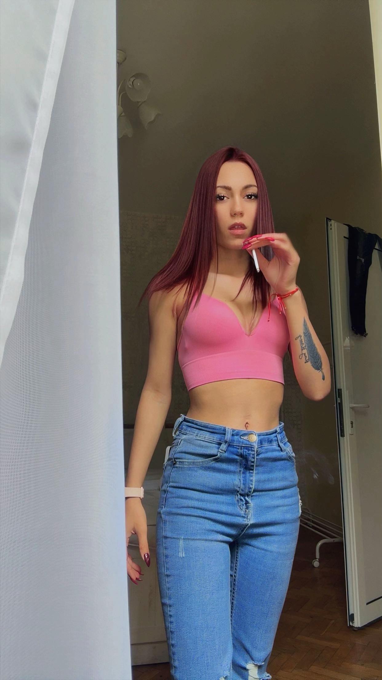 @Мити Илиева 🦋