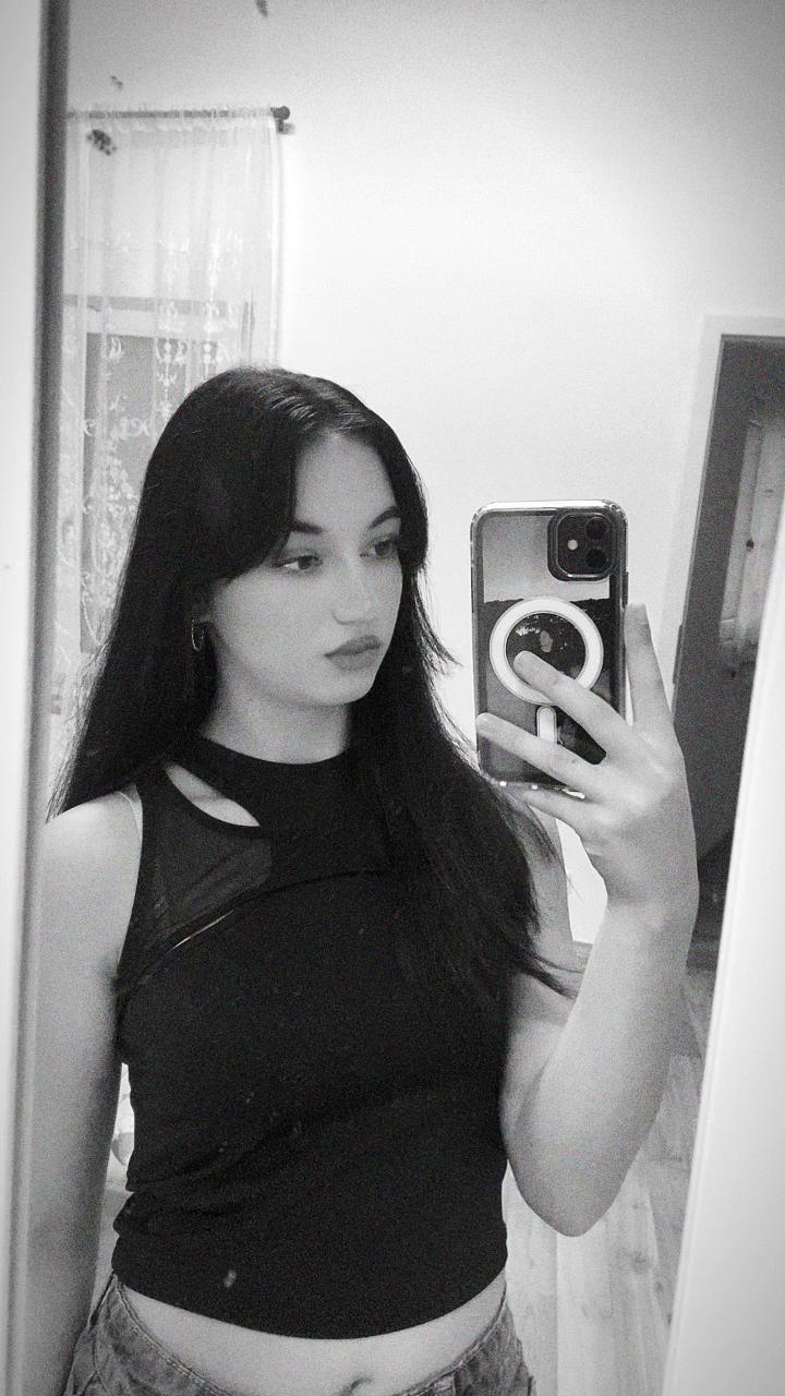@Марта ні з весна M+M💋🫂