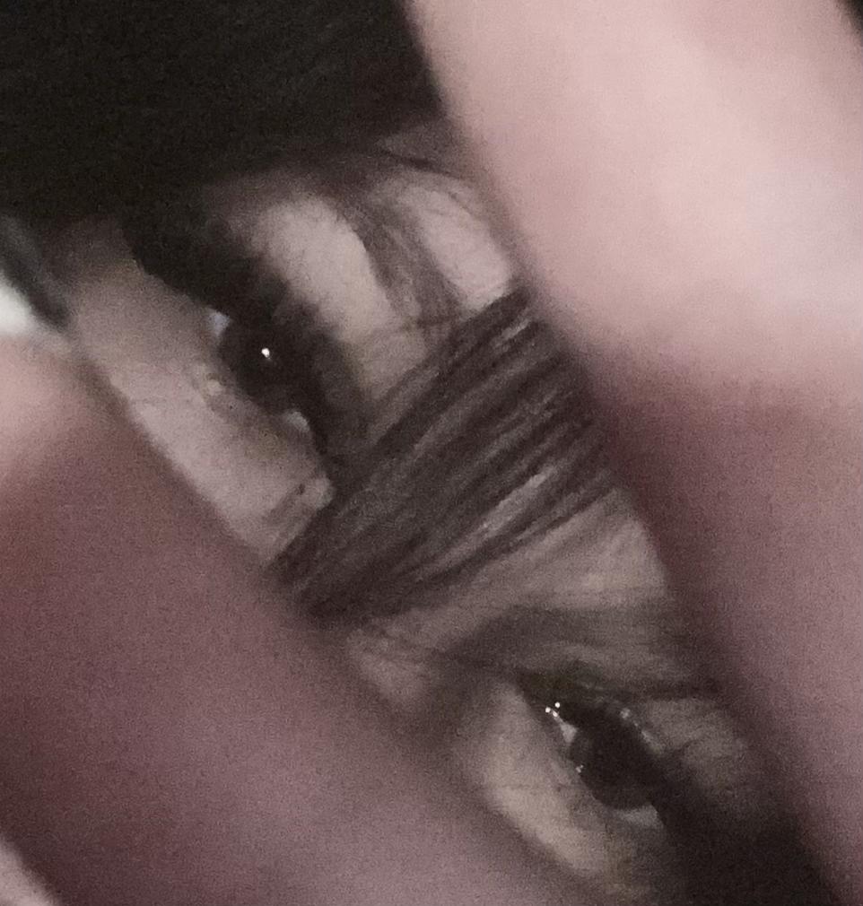 @xxxharizmaaa