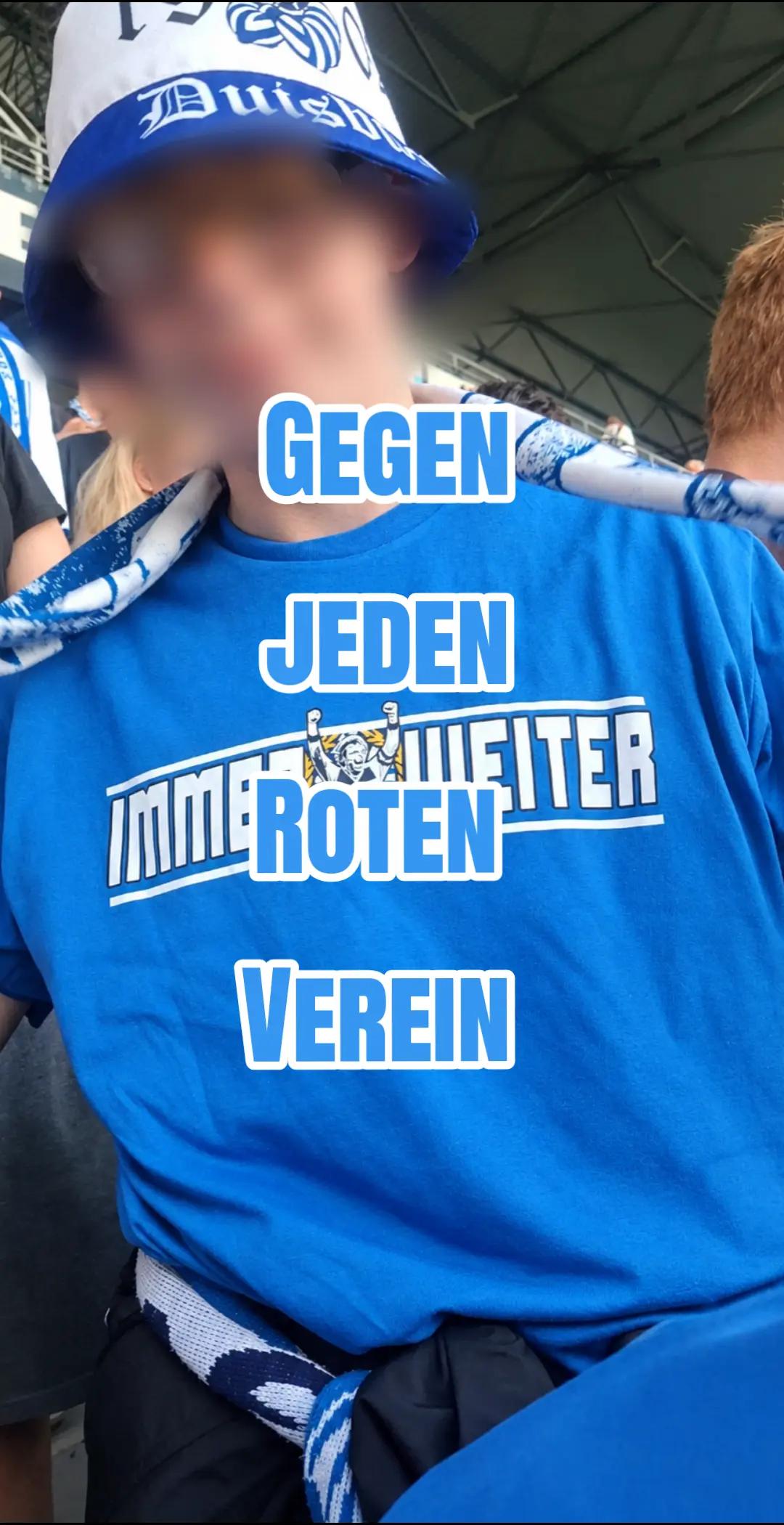 @Ananas_47🤍💙🦓🇩🇪🦅