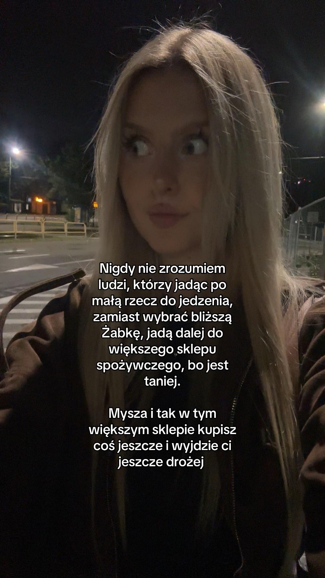 @Klaudiaa