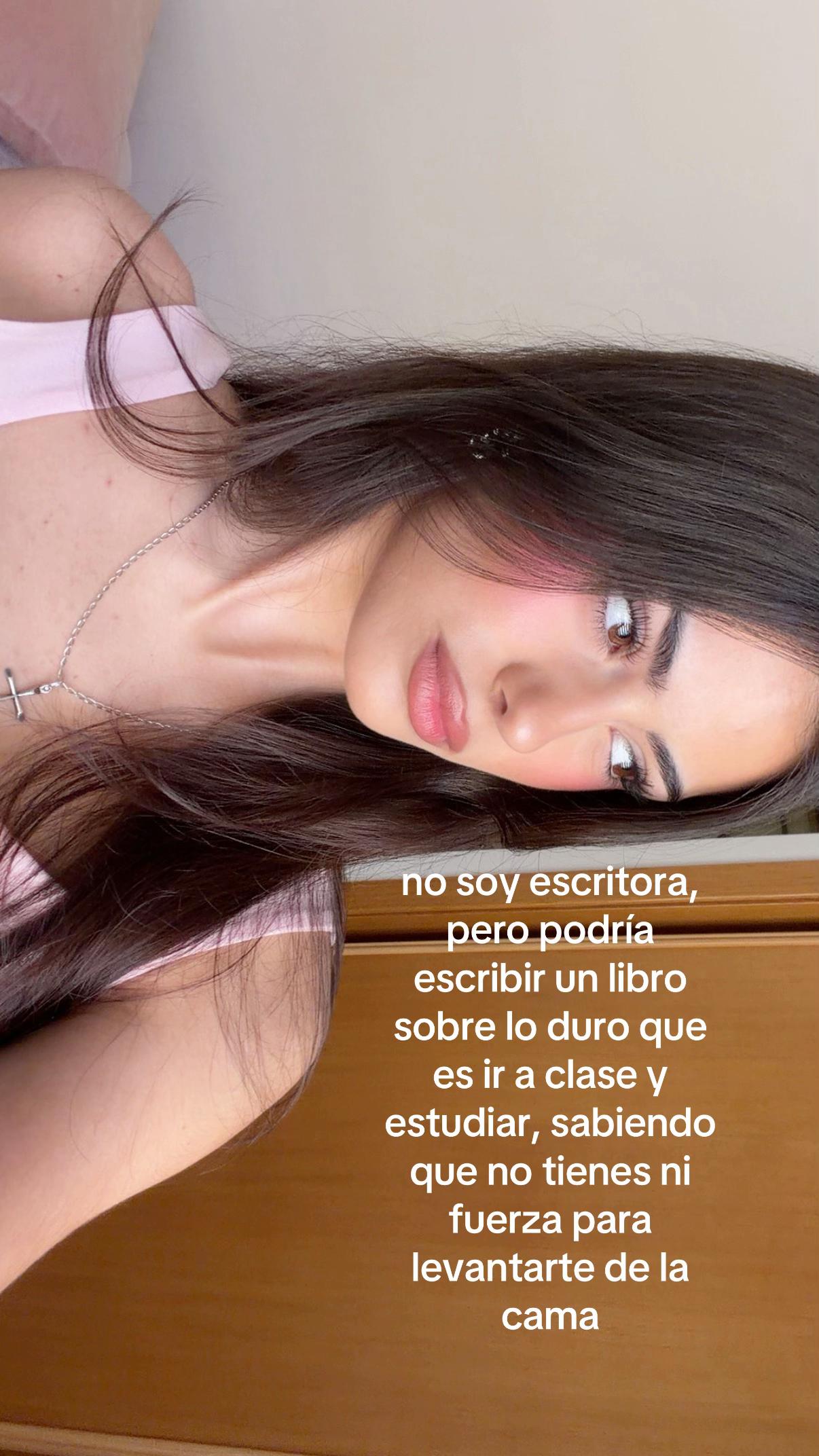 @nerea🎀