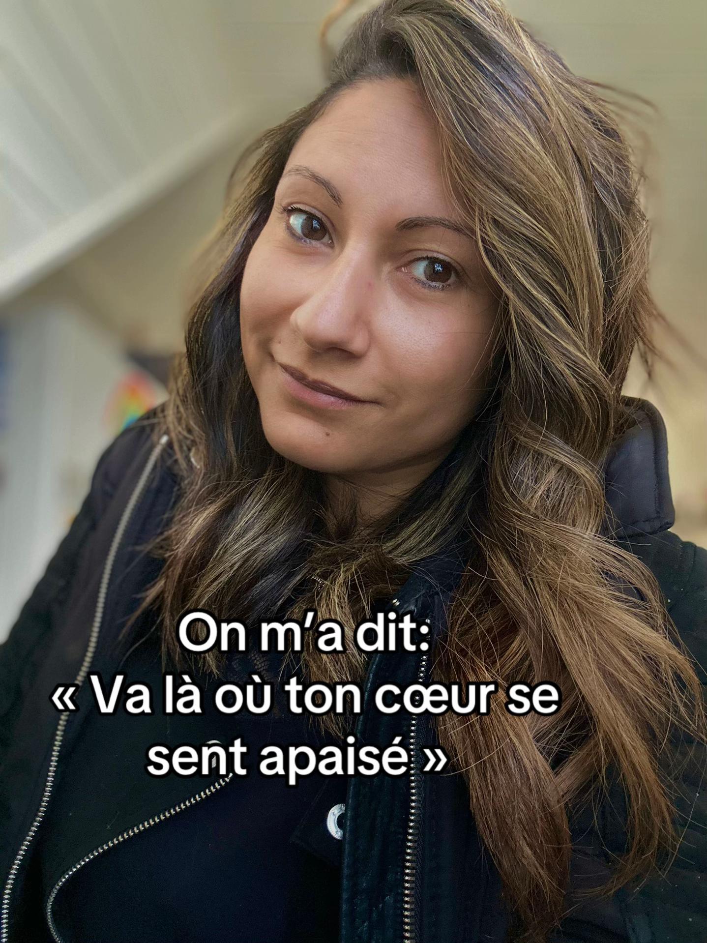 @✨ 𝐵𝑜𝑜𝑔𝓎 ✨