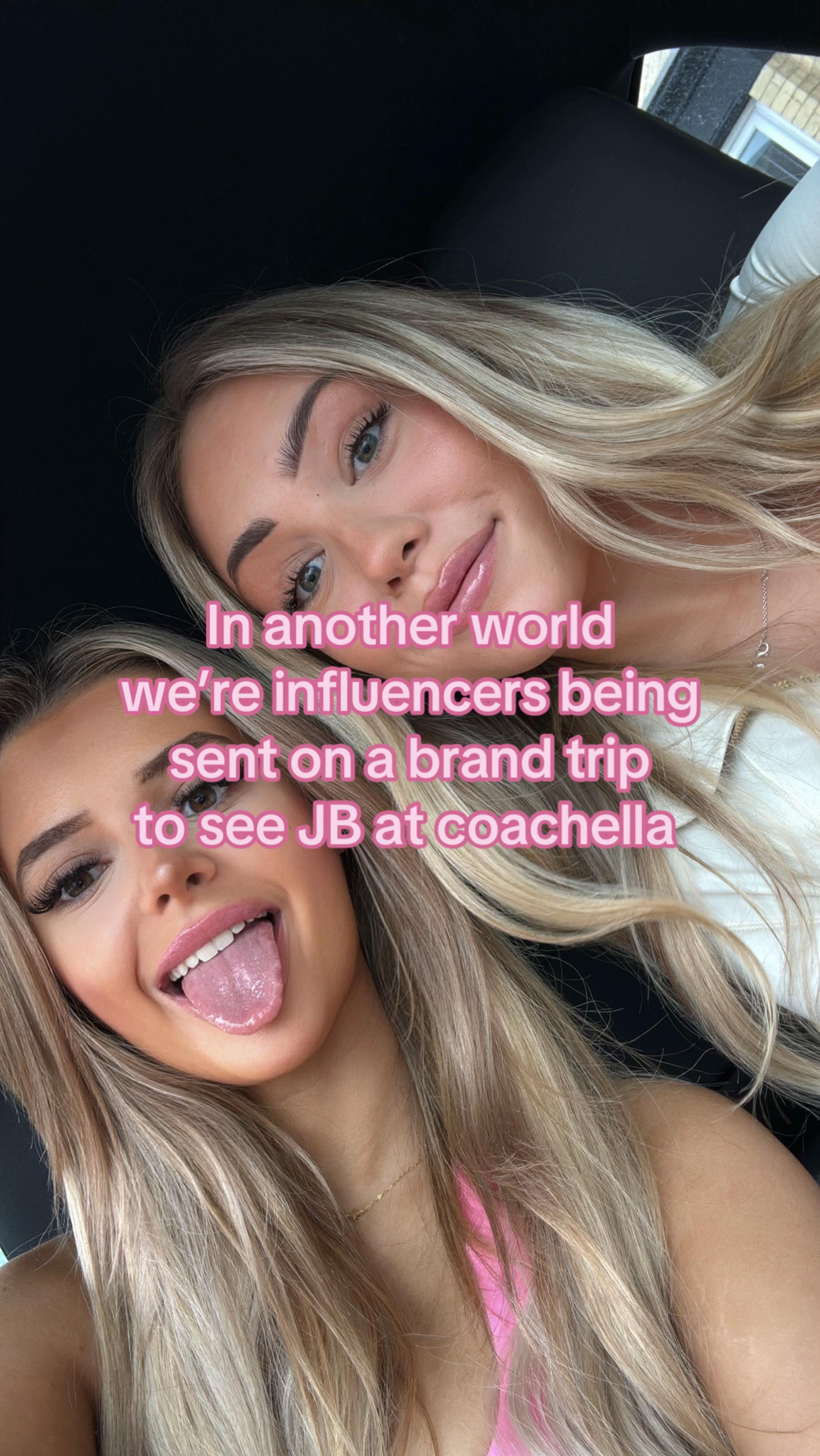 @𝐌𝐀𝐑𝐈𝐄 𝐏𝐂𝐓𝐎𝐔