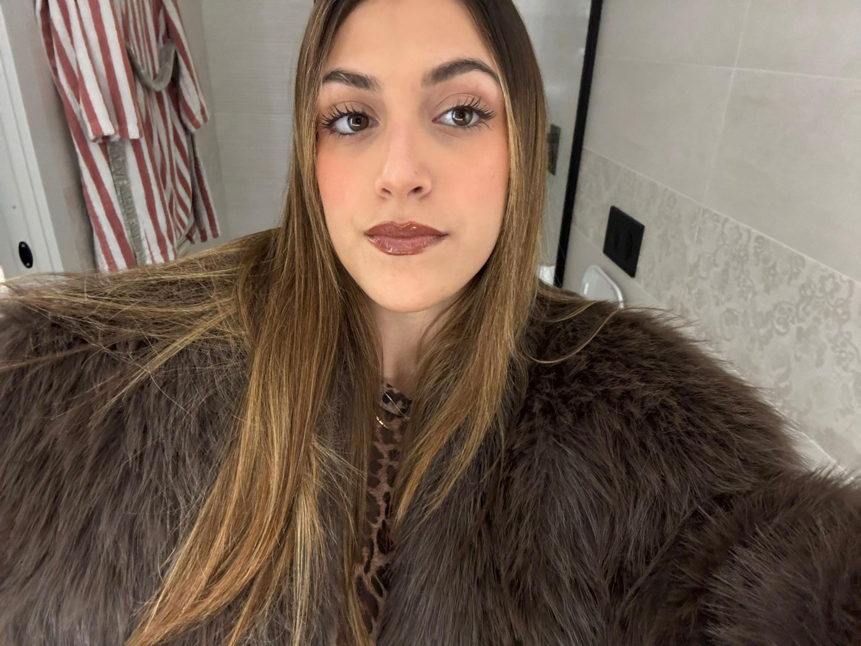 @Asietta