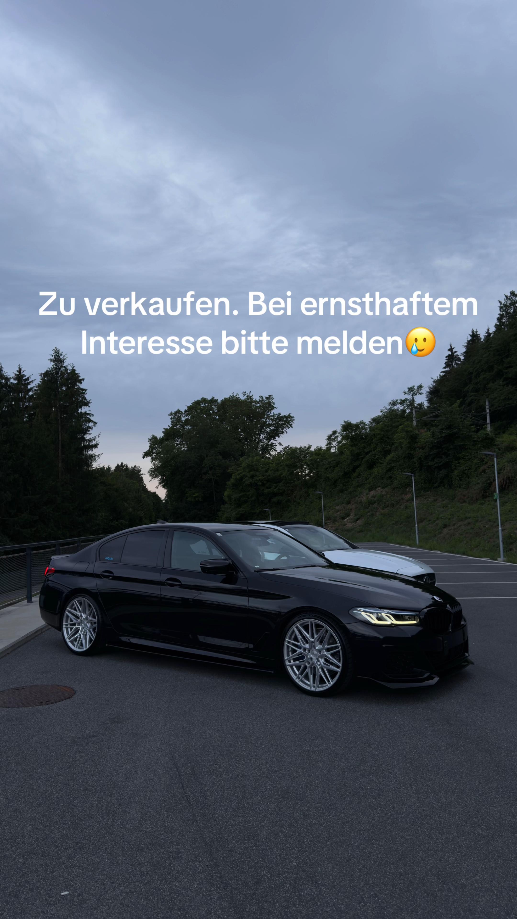 @ANDI7🦅