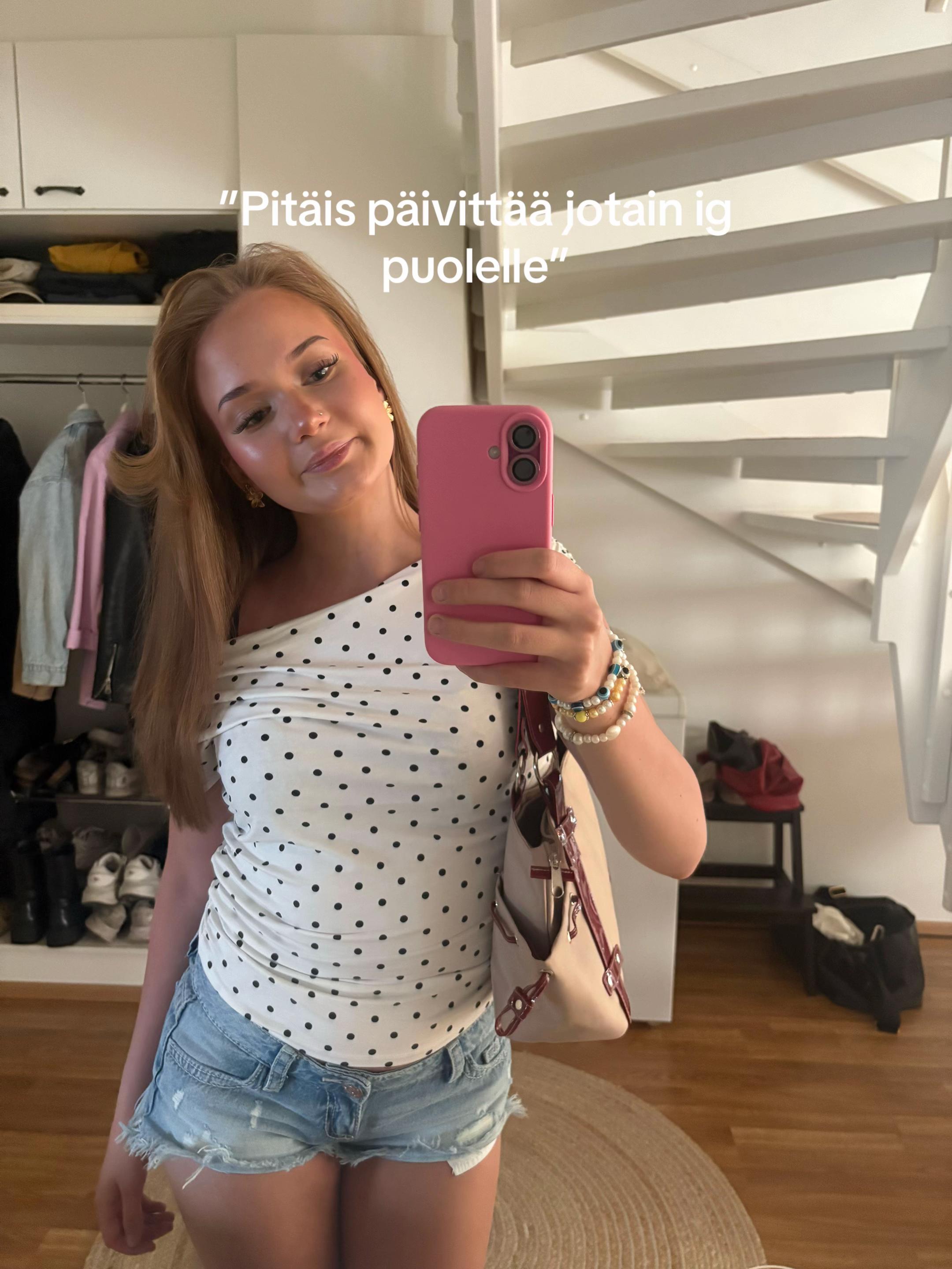 @Allu💛👸🏼💐