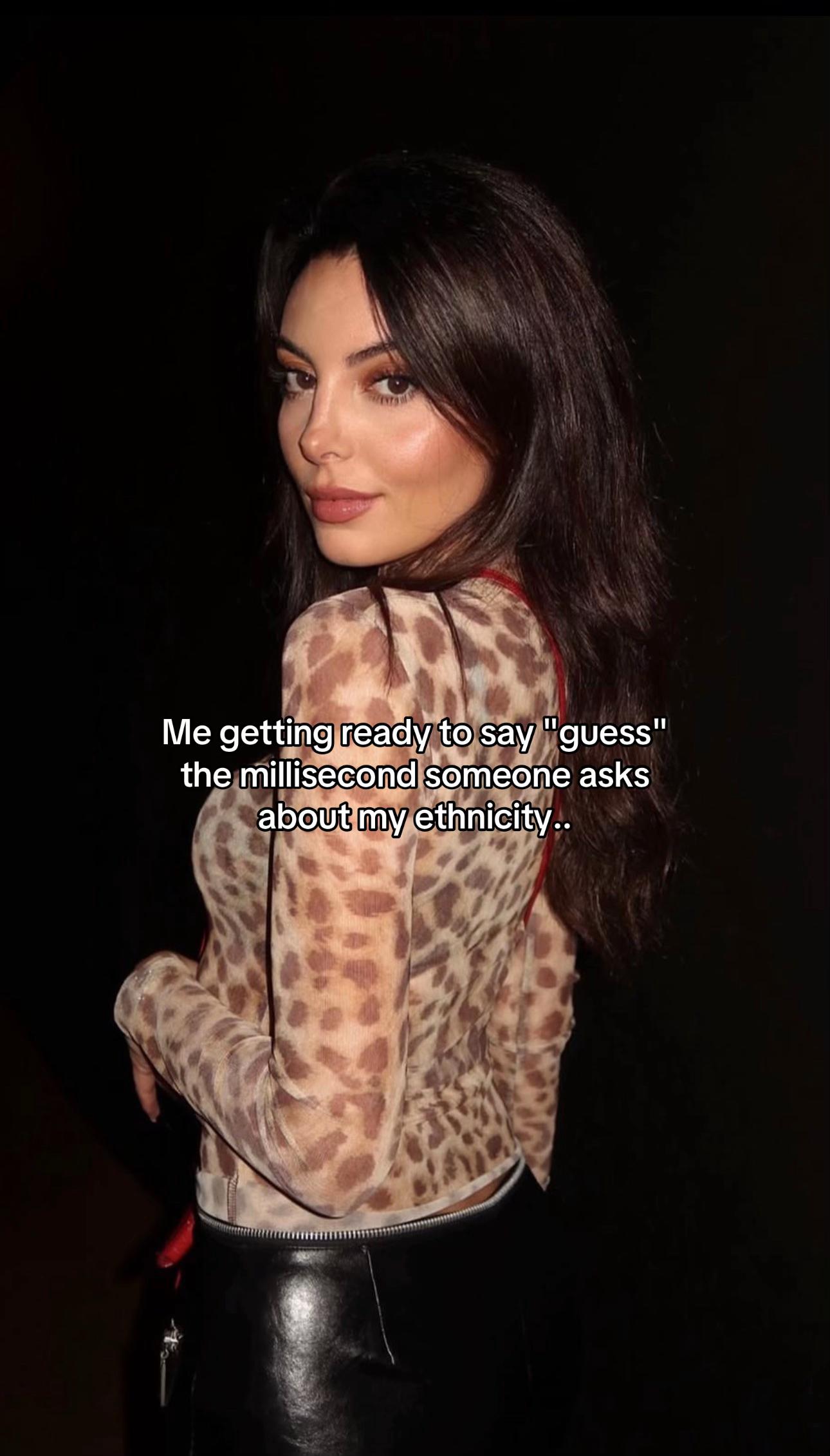 @Bambili
