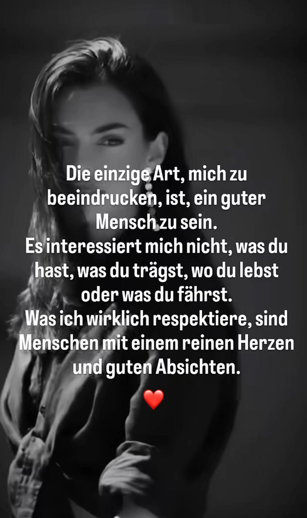 @Mina Coco-Mama82❤️🪽 🧸