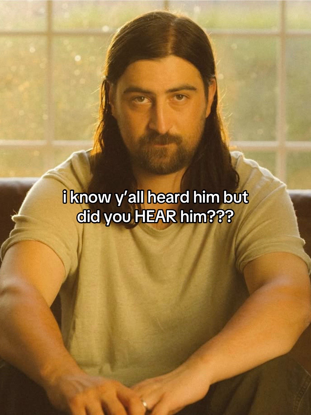 @forevernoahfan