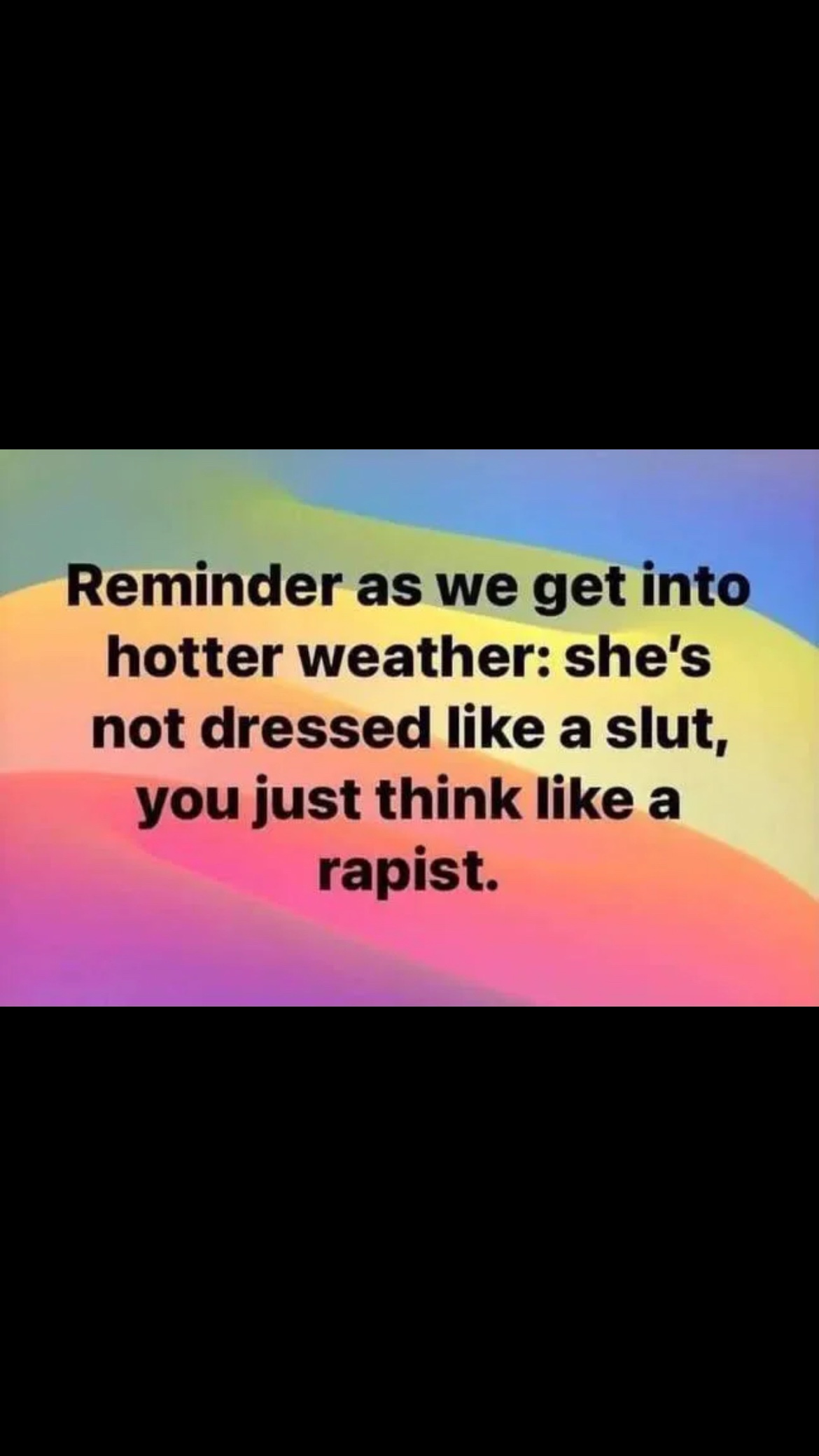 @Unhinged_GIZMO