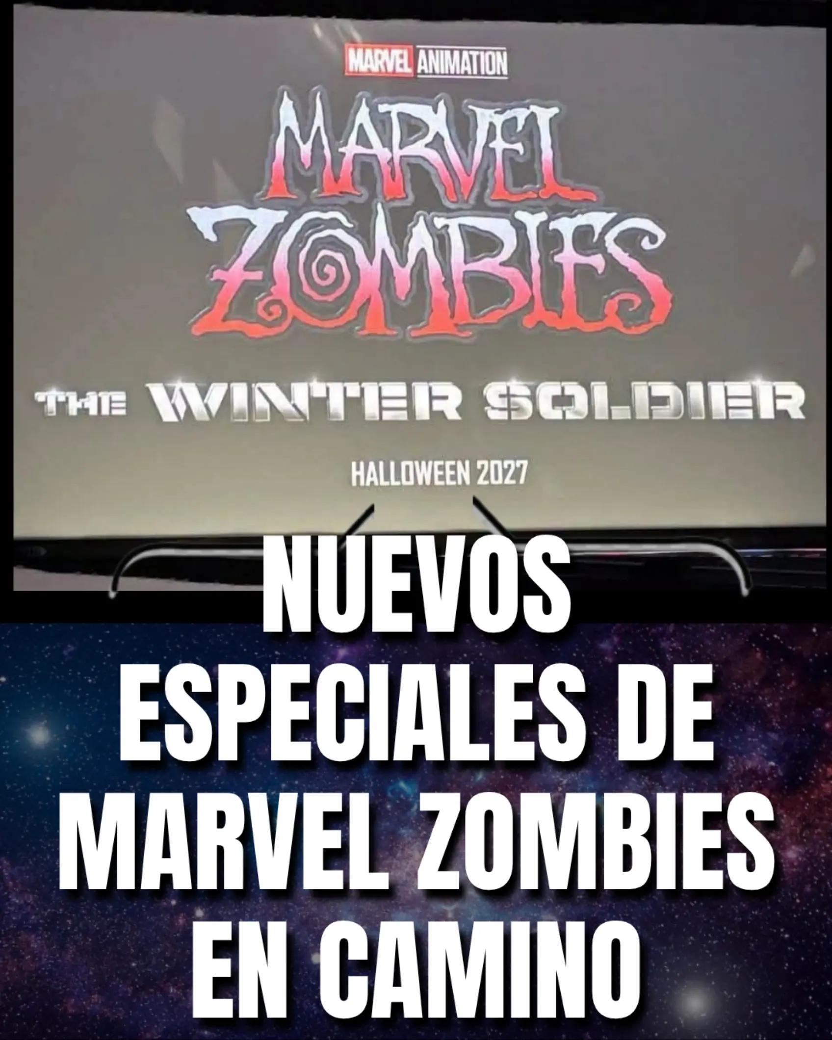 @D-MARVEL