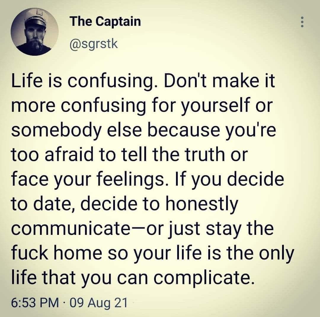 @Korina gonzalez
