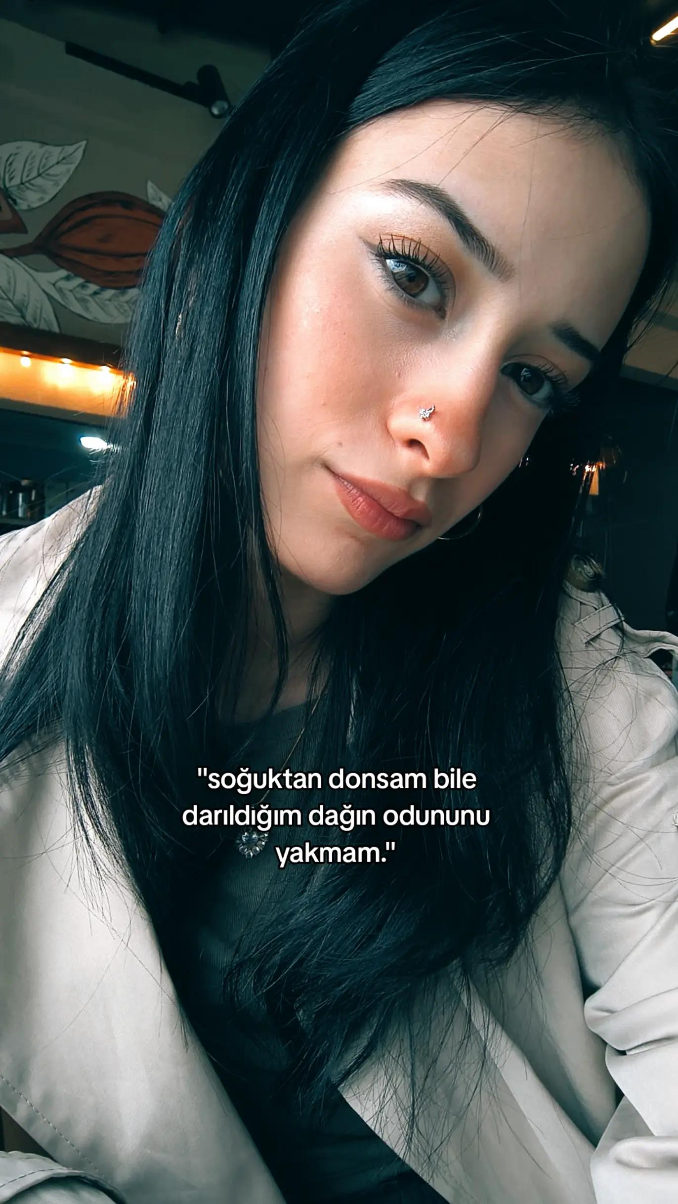 @Buseoz