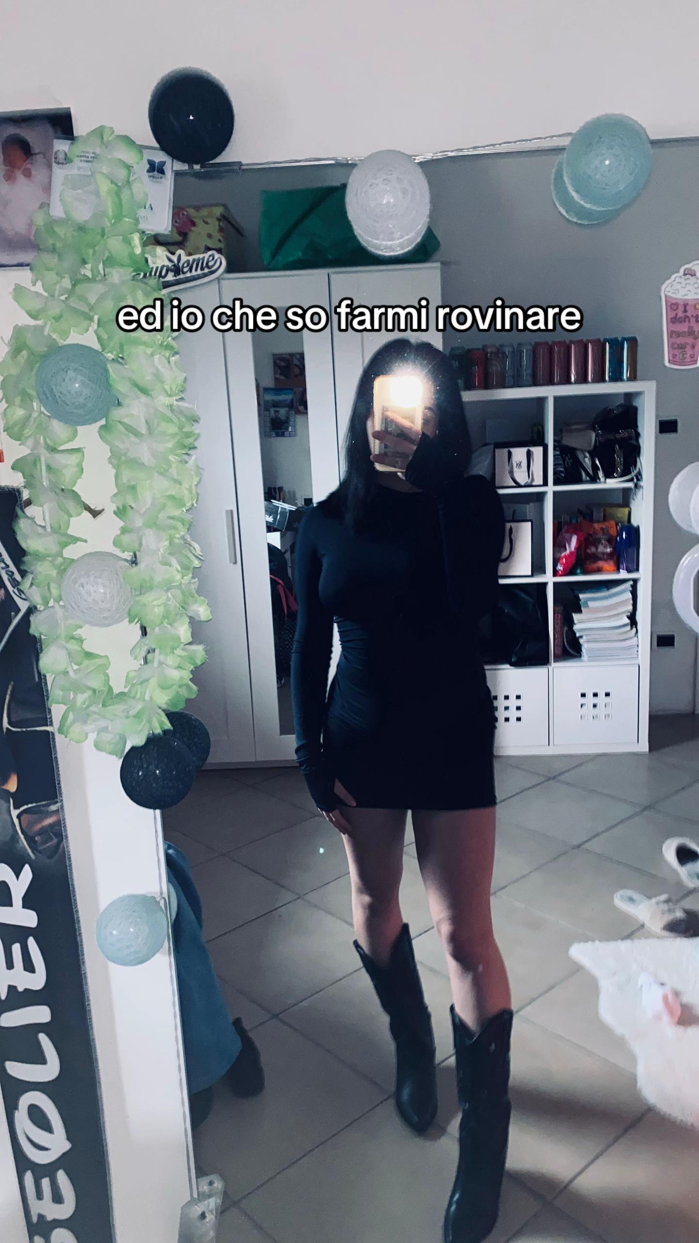 @𝑨 𝑳 𝑬 𝑺 𝑺 𝑰 𝑨