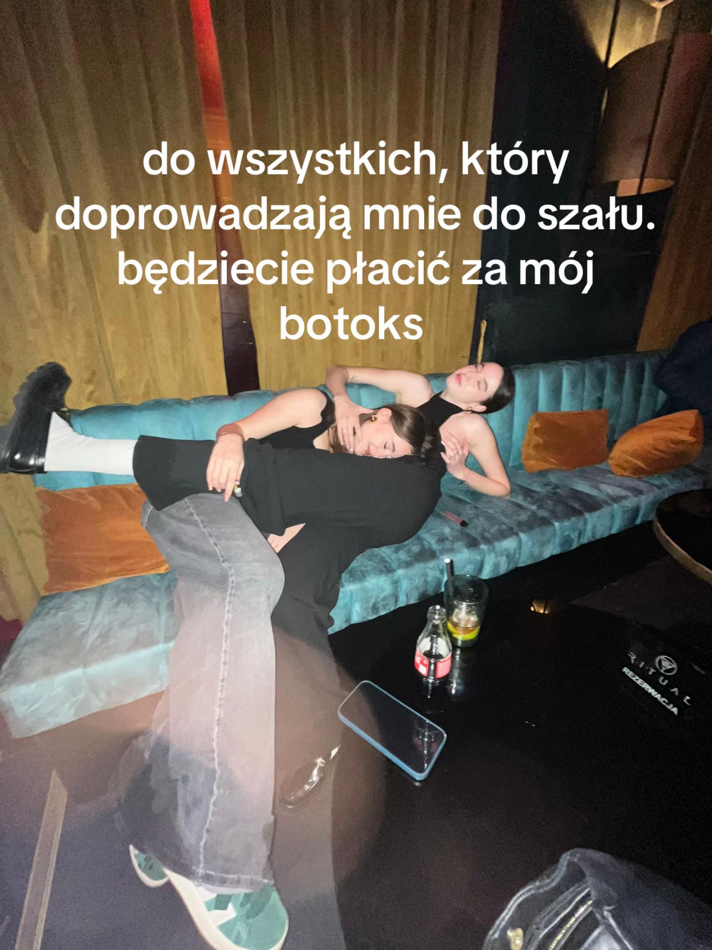 @basiavlog