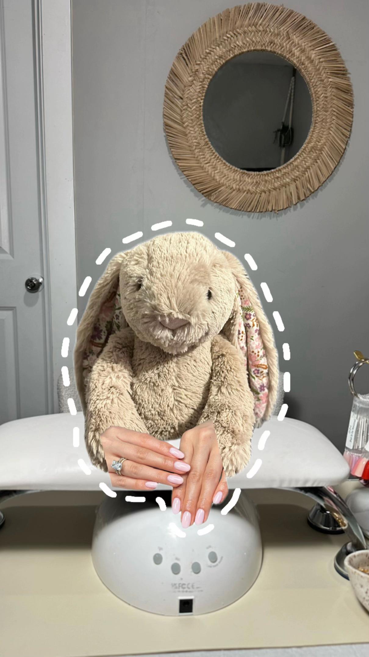 @nailsbyramanB