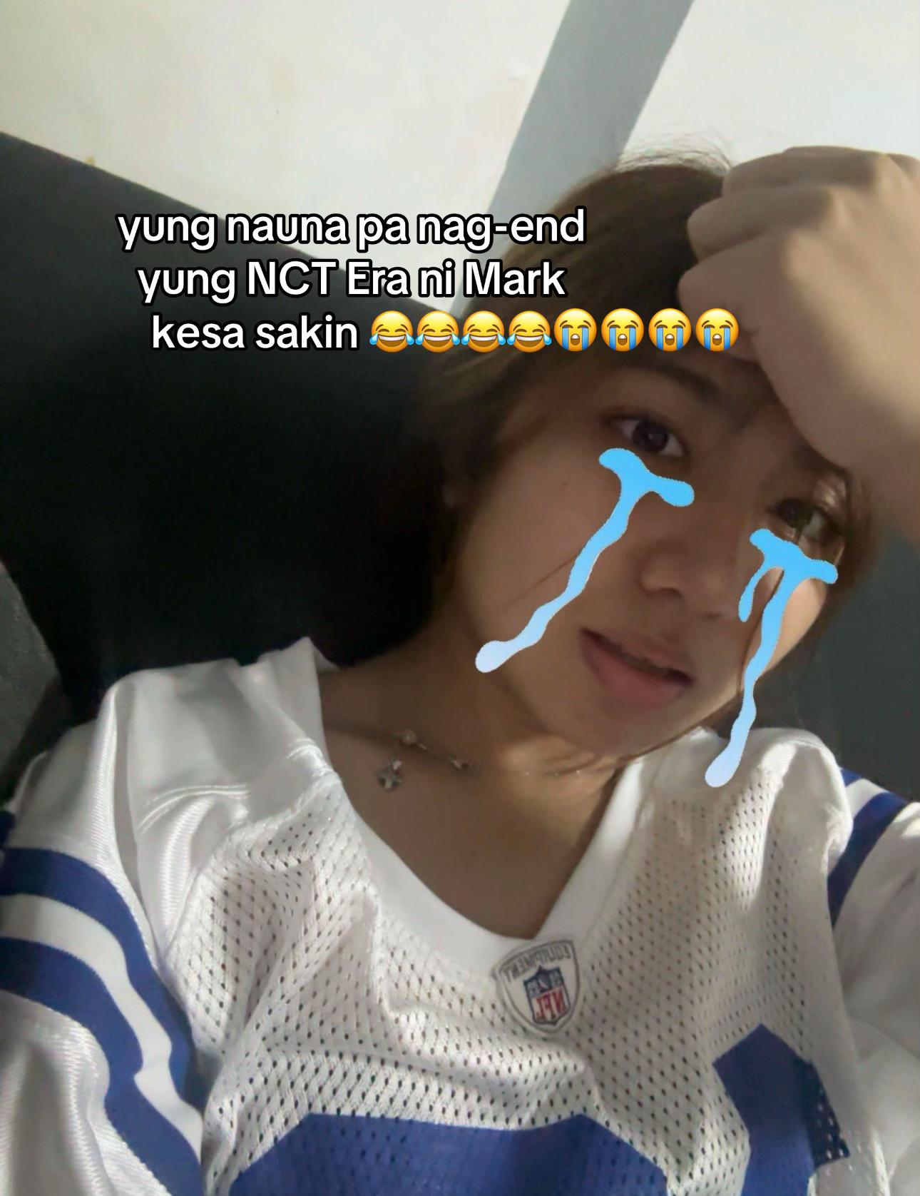 @jc nct era 🍉