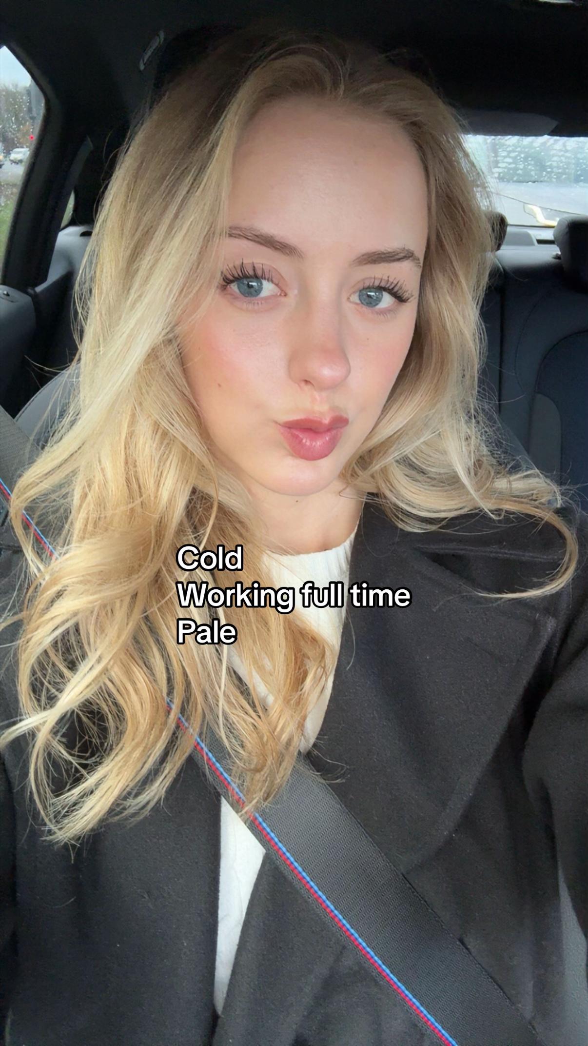 @morganhaslam
