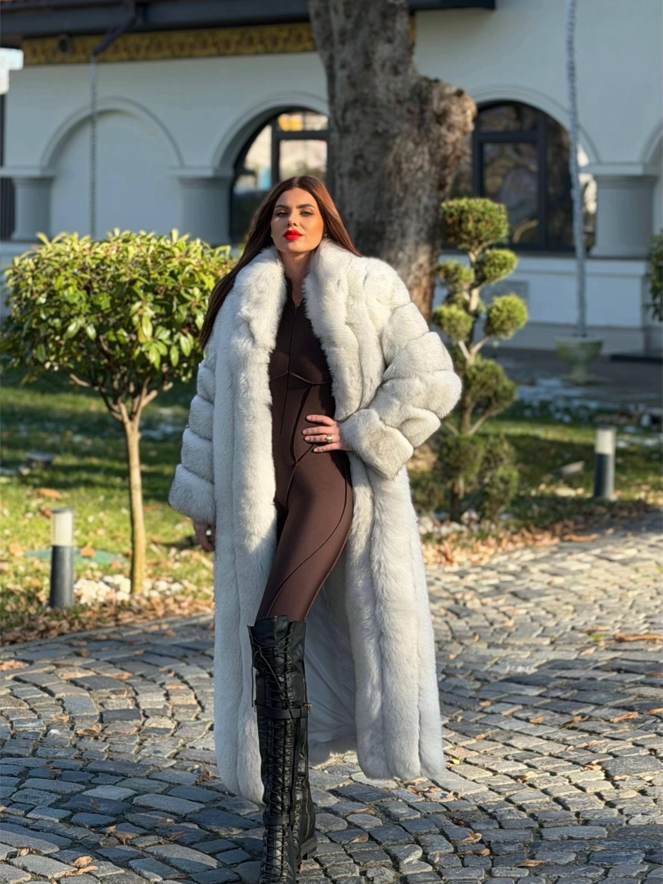 @CCM.Boutique