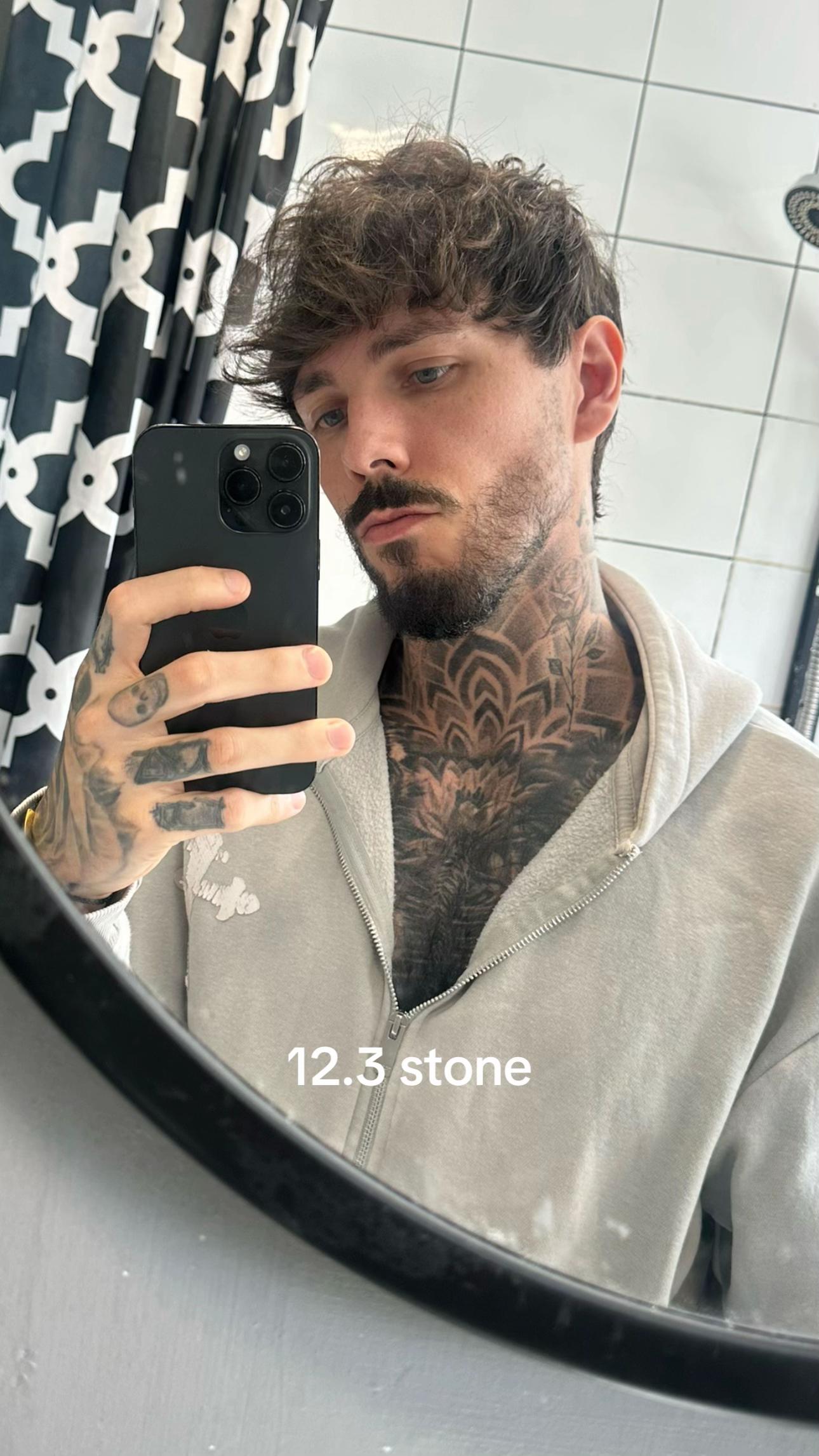 @Dadlife