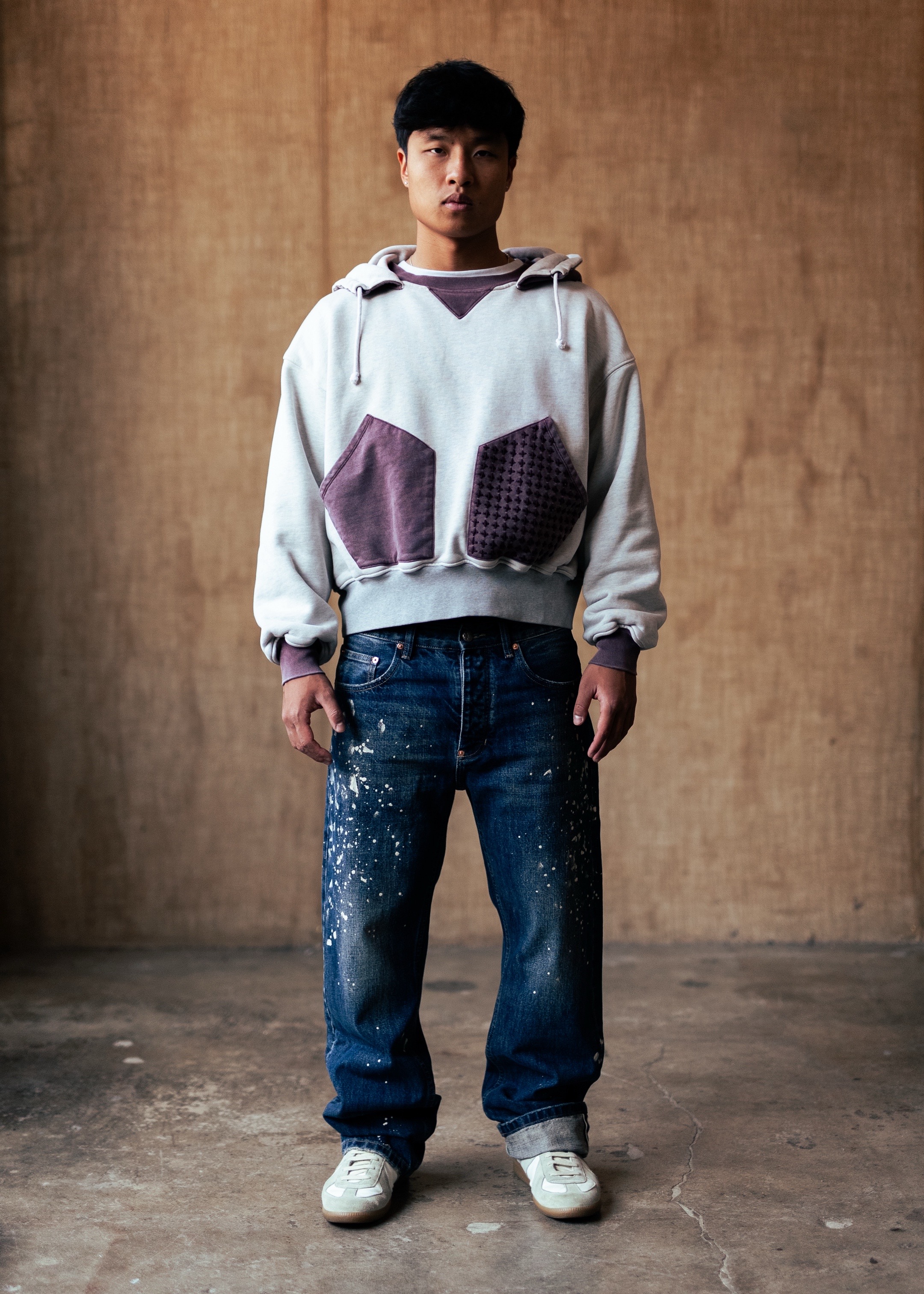 @shota.streetwear