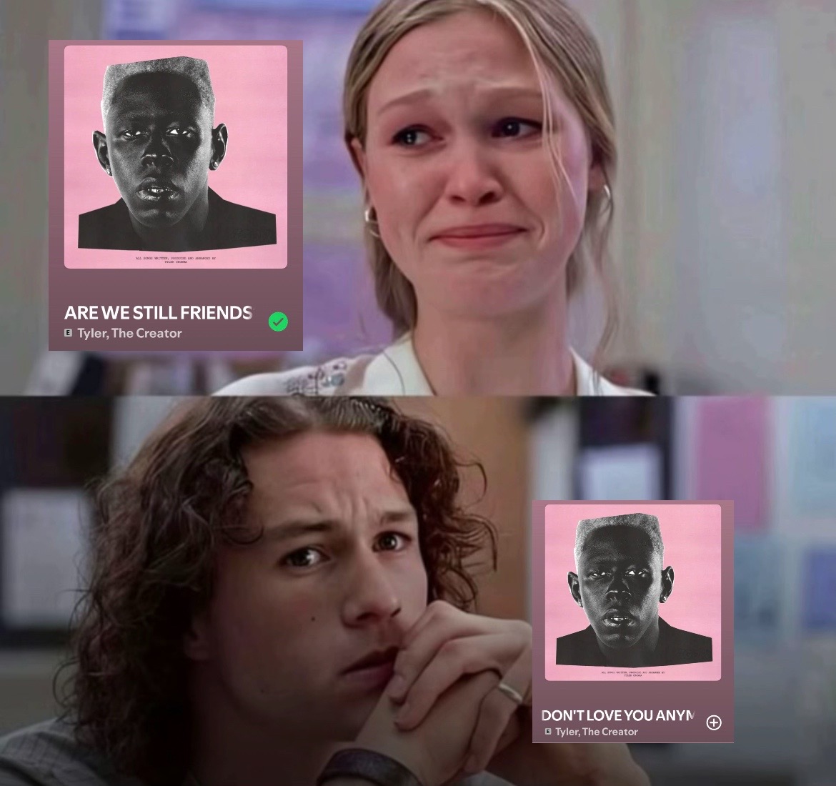 @ok