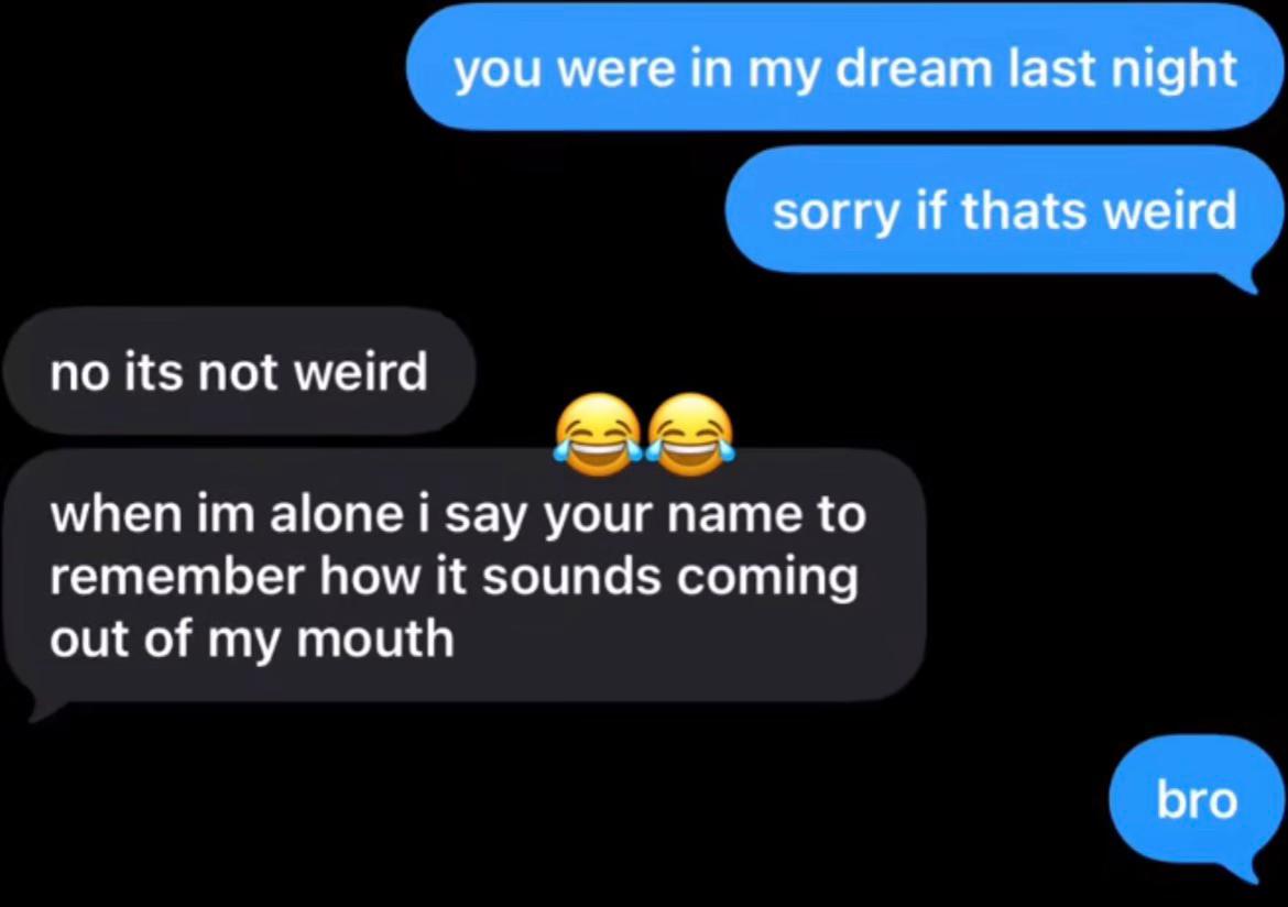 @unknown