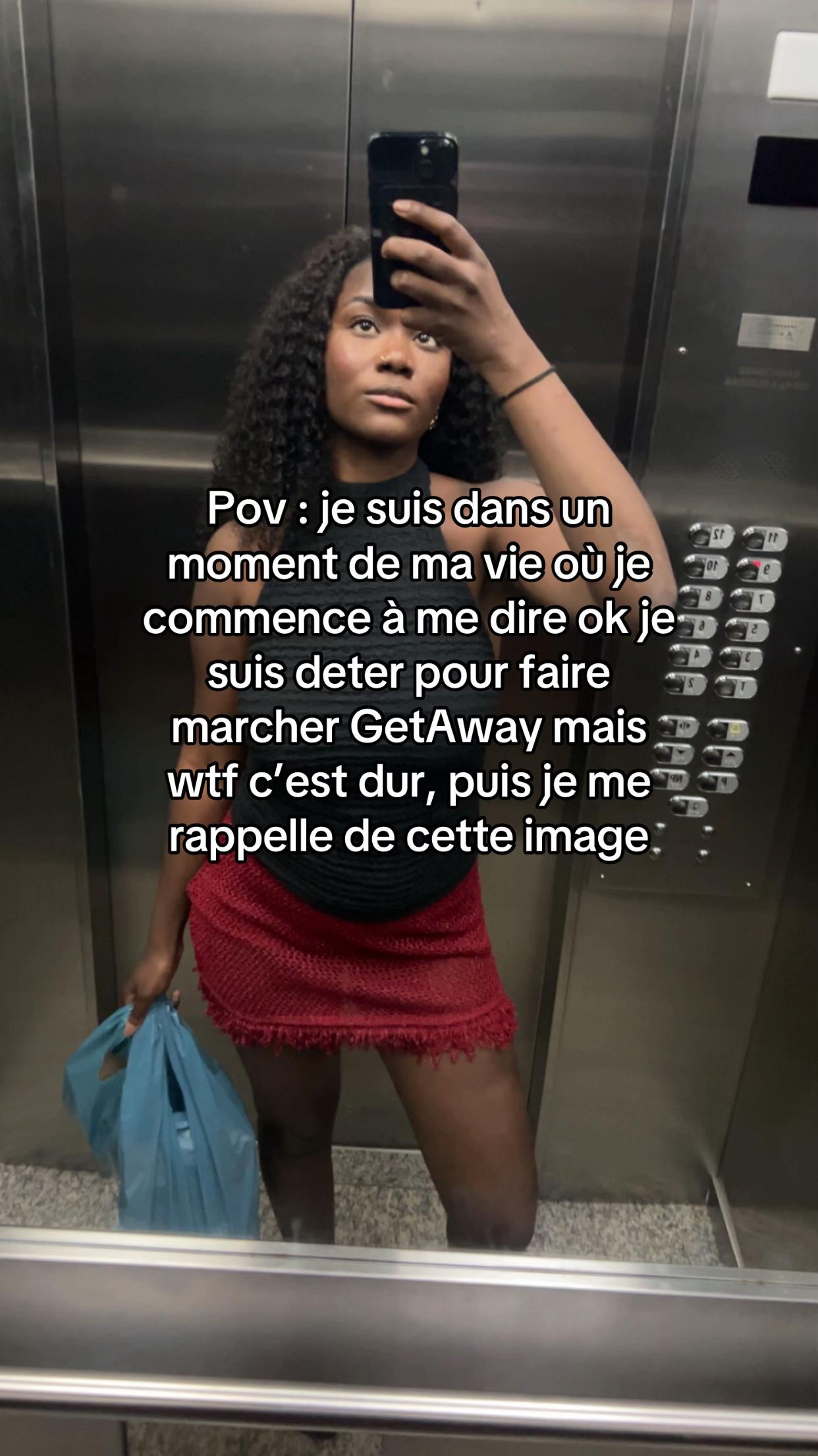 @Fily Dembele