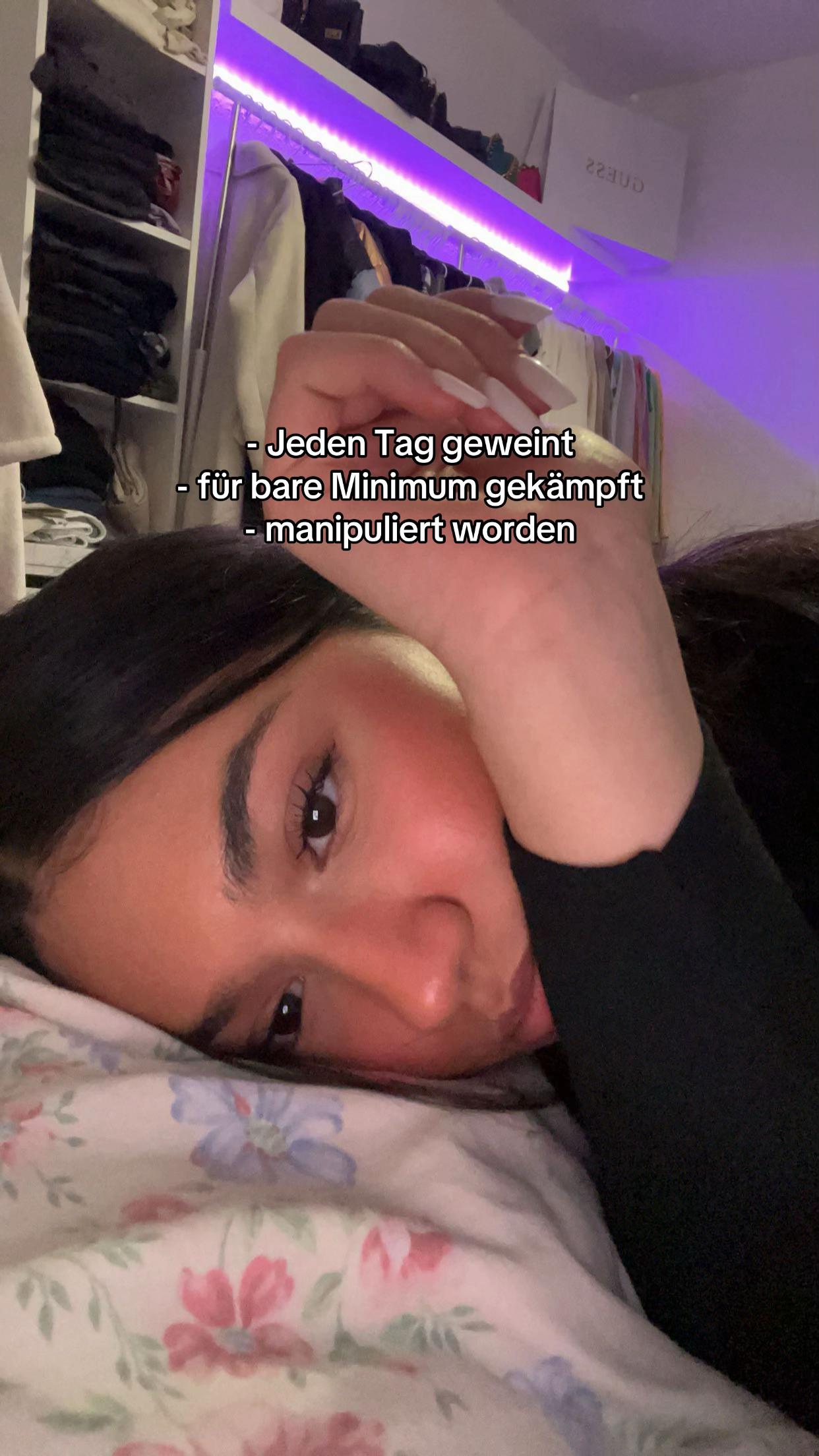 @ziakamo