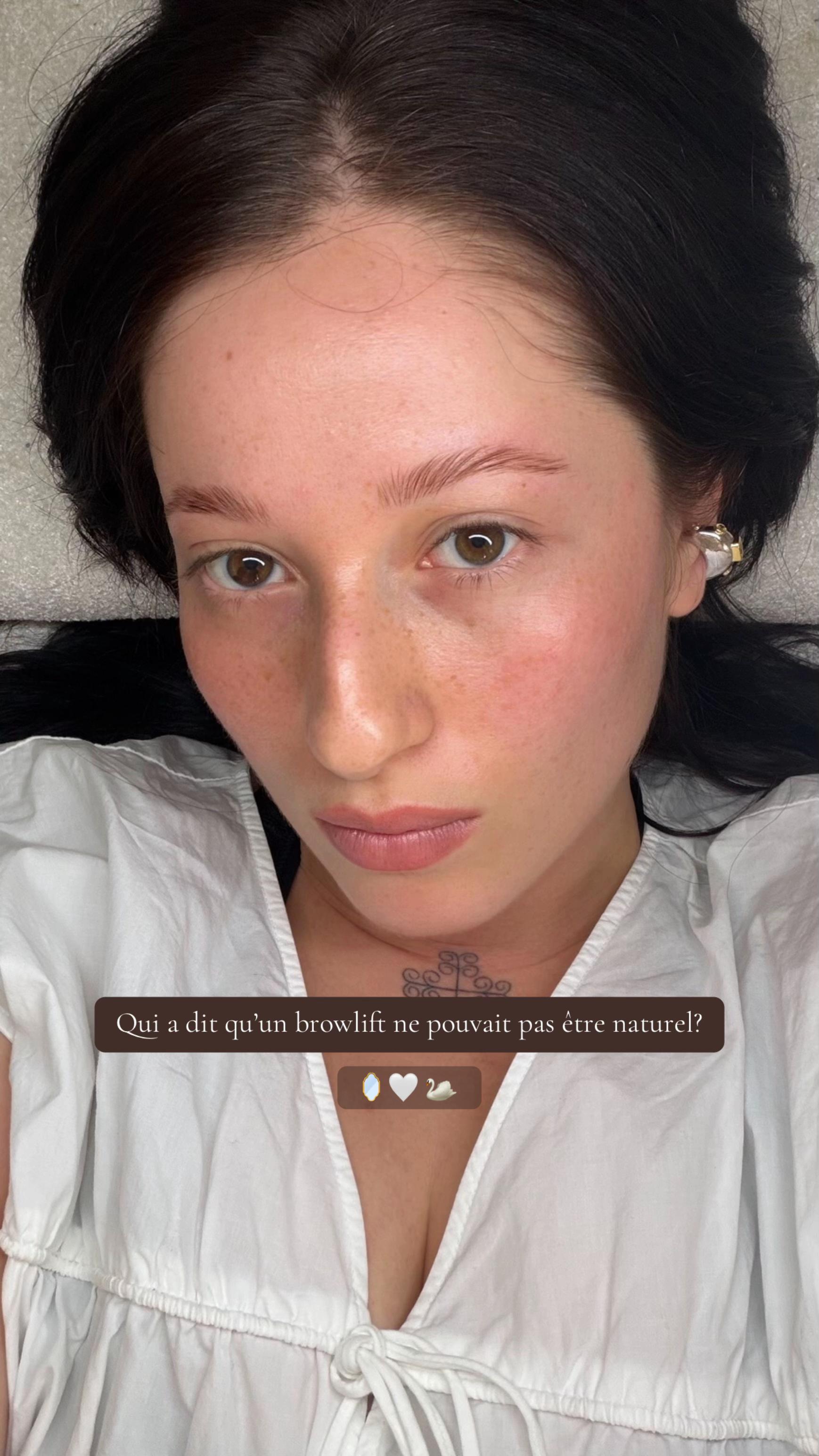 @browbyanna_