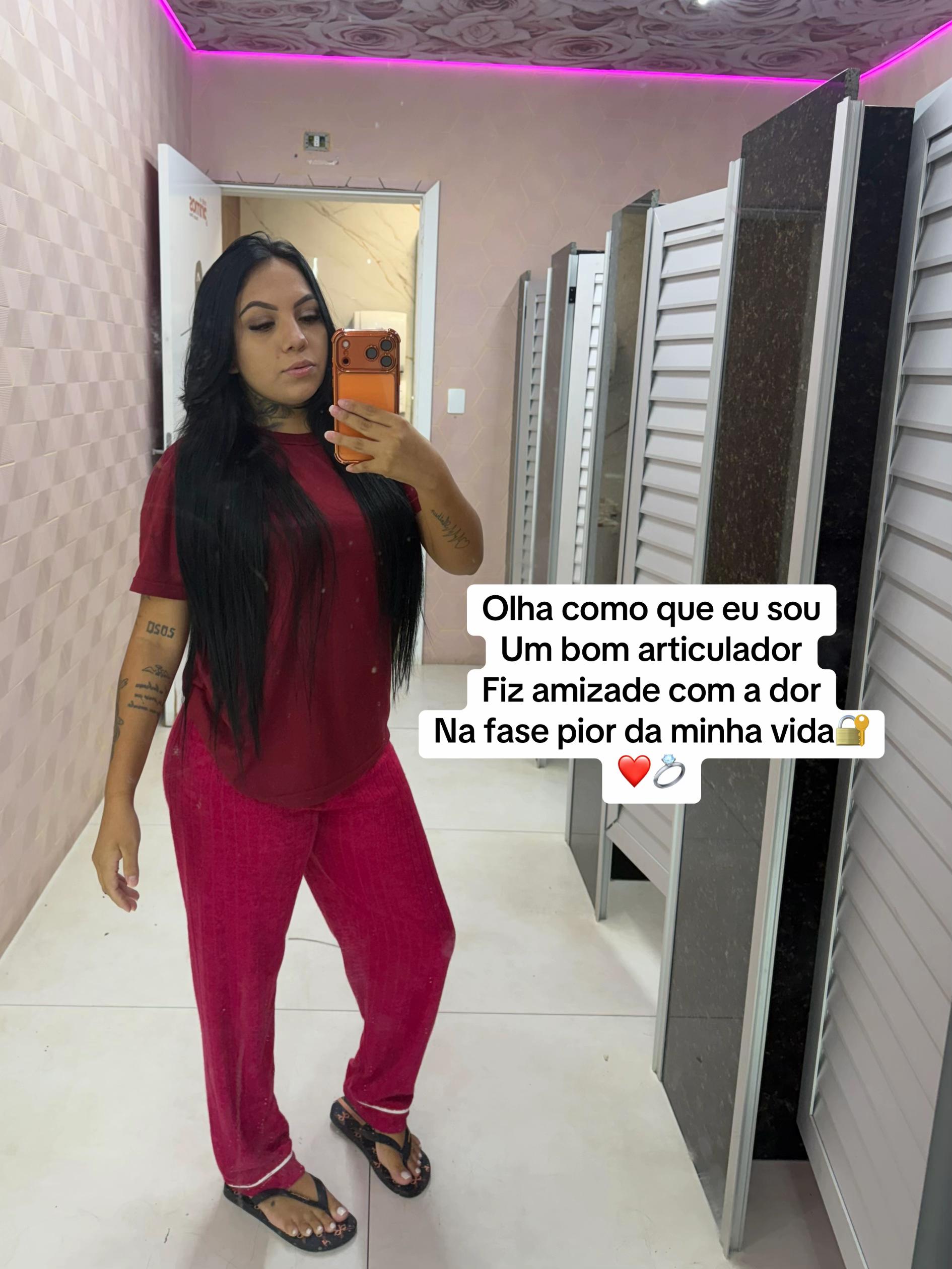 @Thais camargo