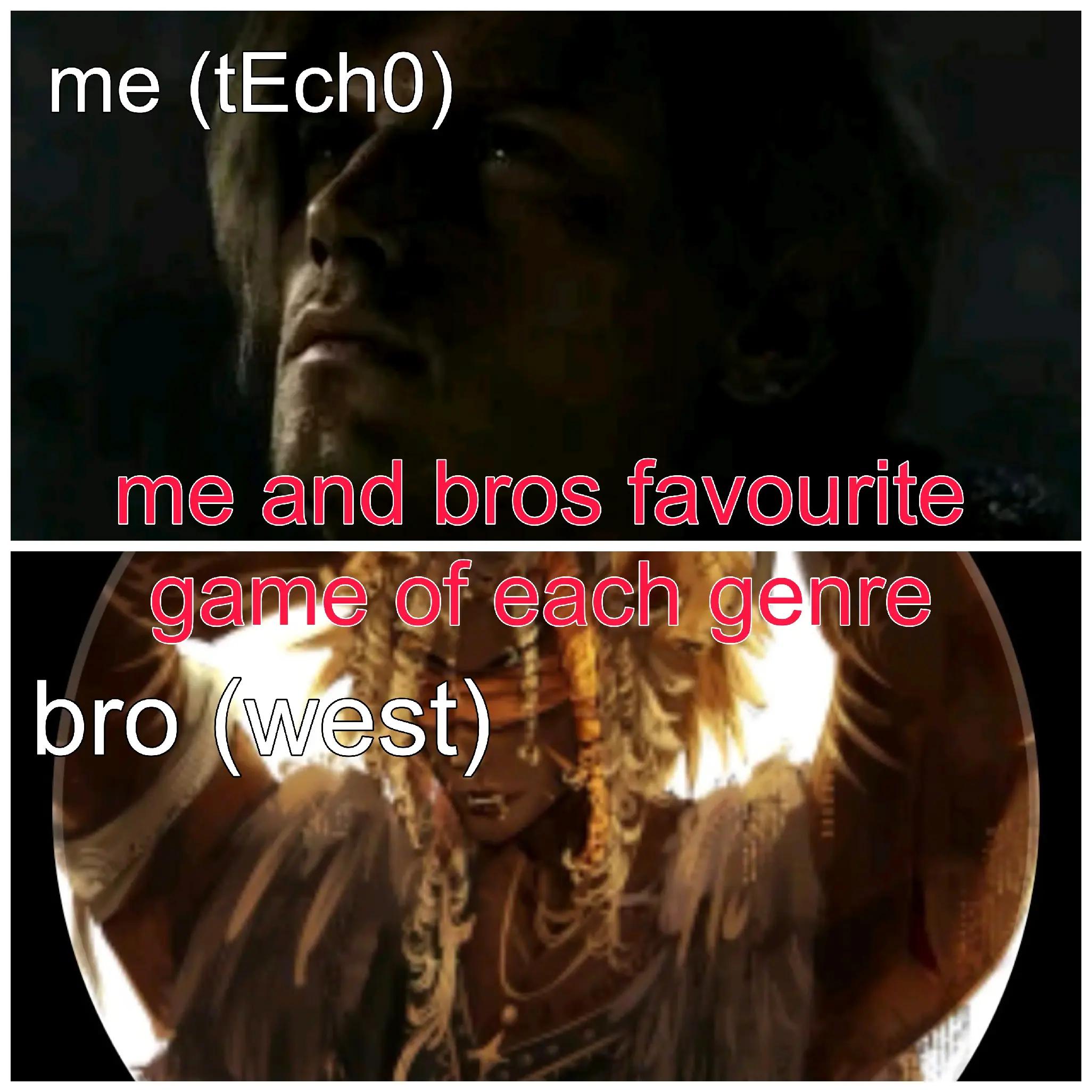 @tEch0