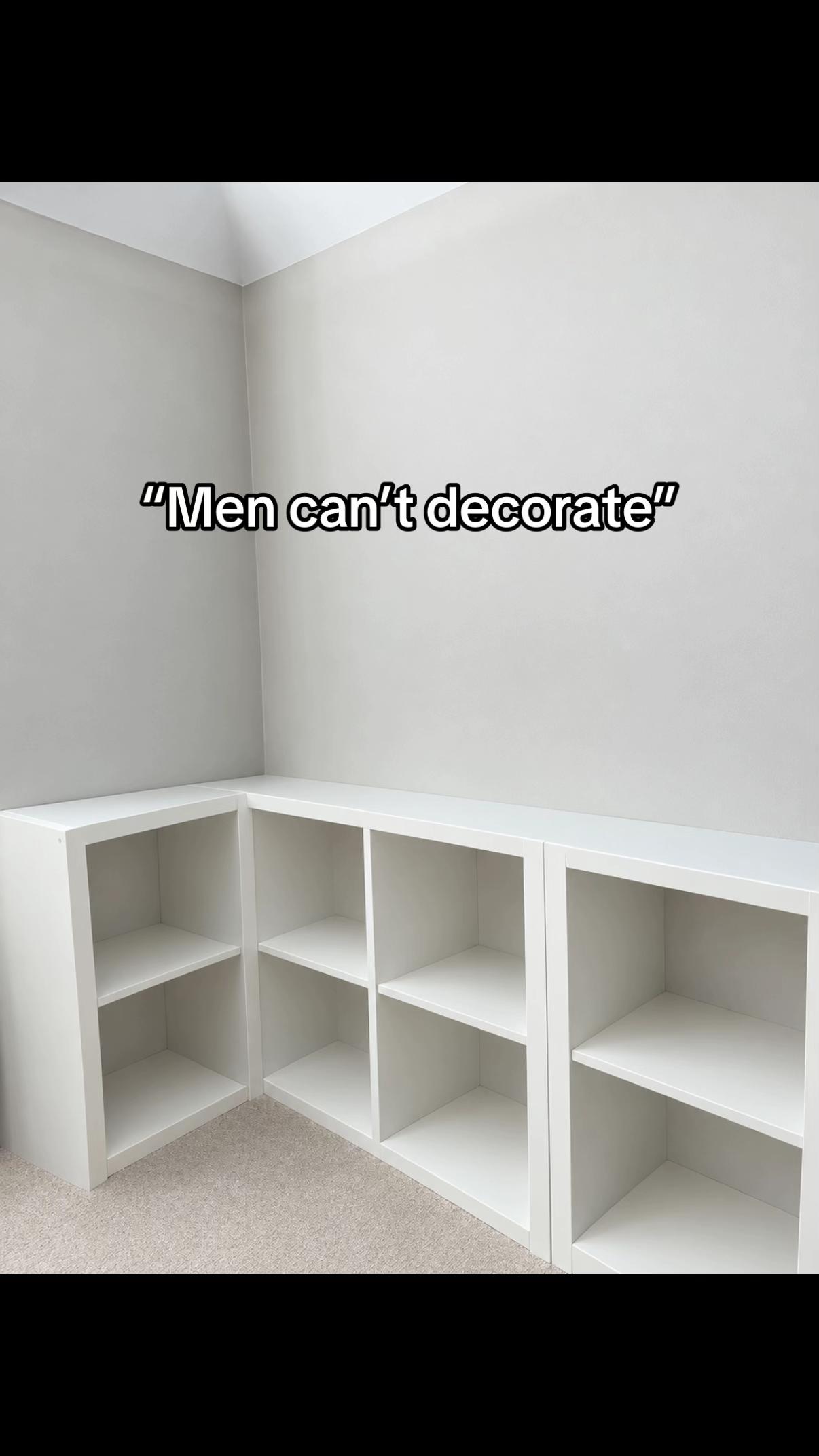 @lego master pro
