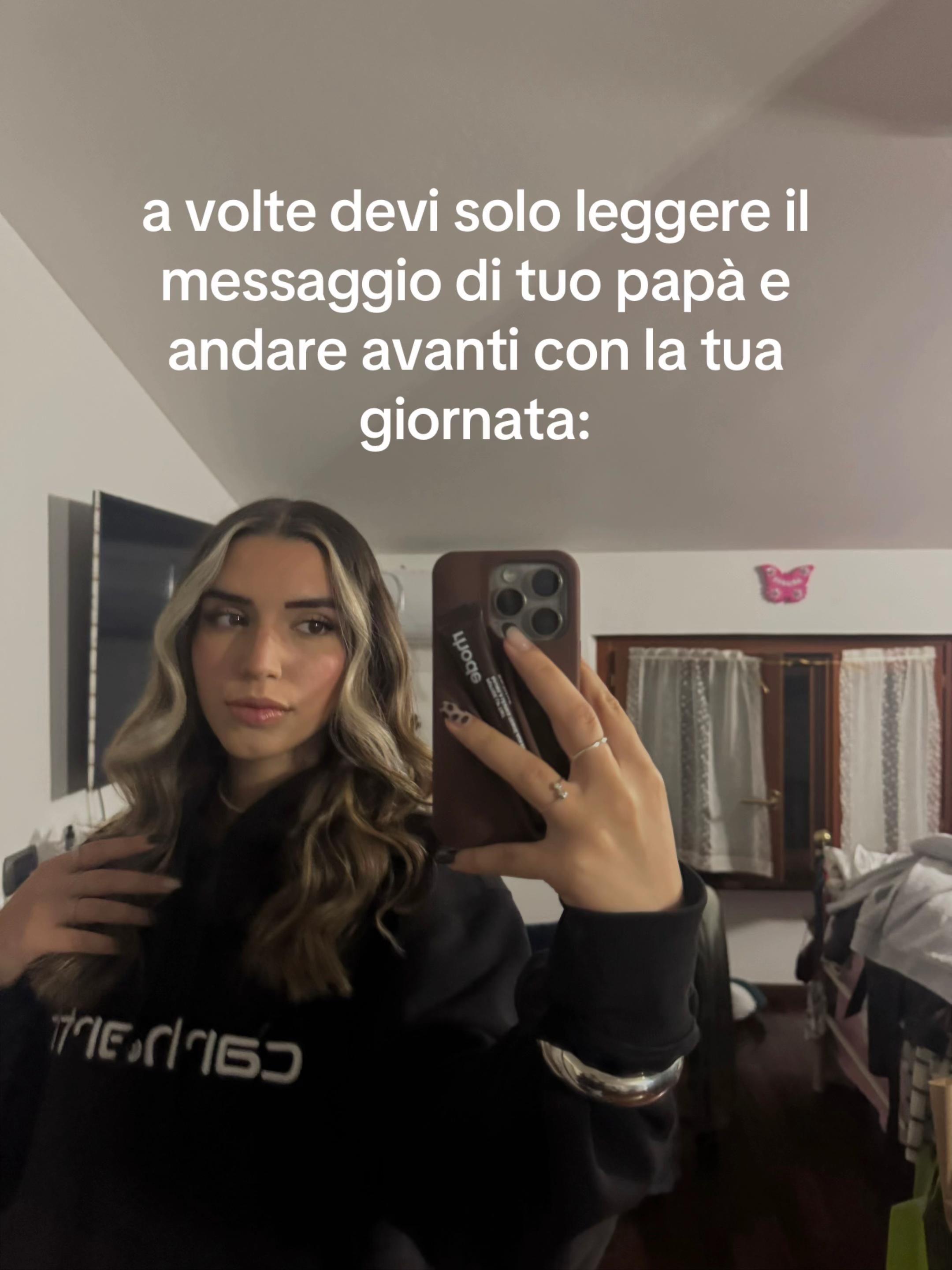 @arianna🌟🎀🪩👑