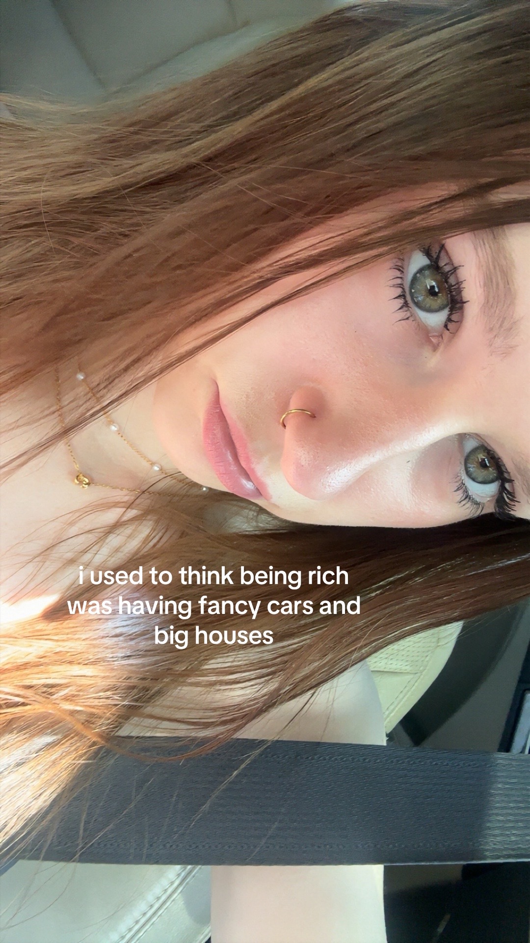 @paige