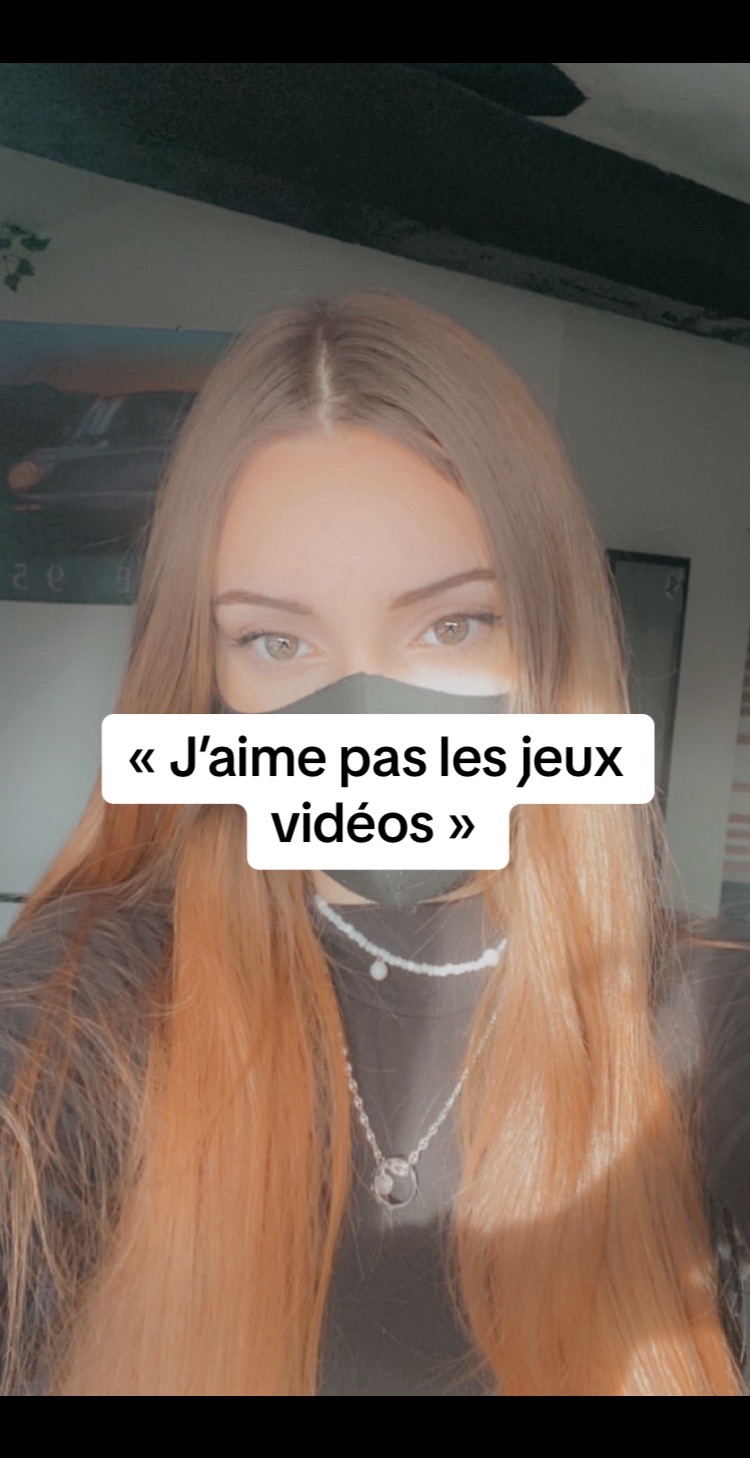 @draliiia | TWITCH