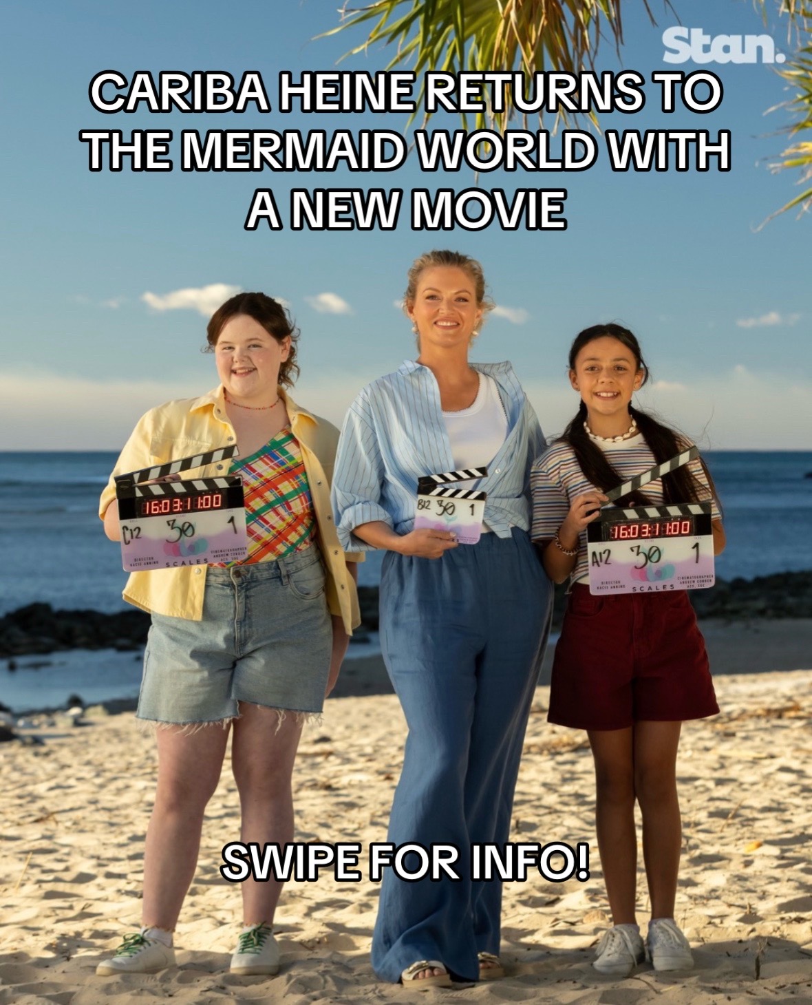 @mar🧜🏼&zwj;♀️