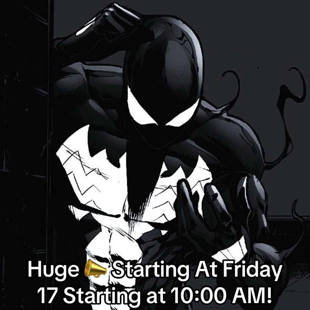 @The Shadow King Gamer