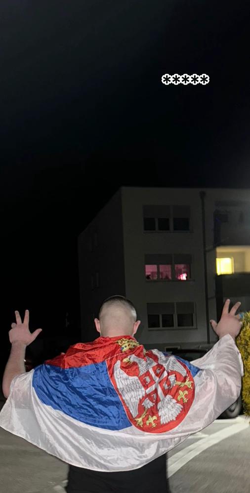 @Никола🇷🇸!!