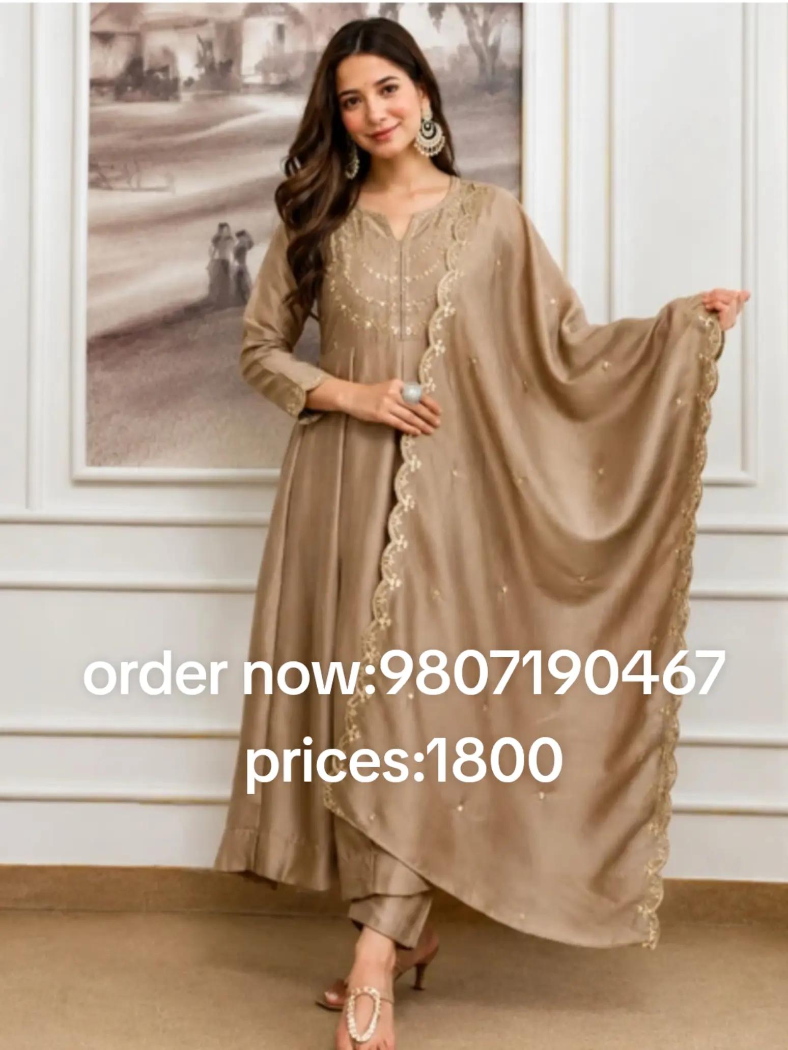 @🧿Aditi dipesh Sha.🧿