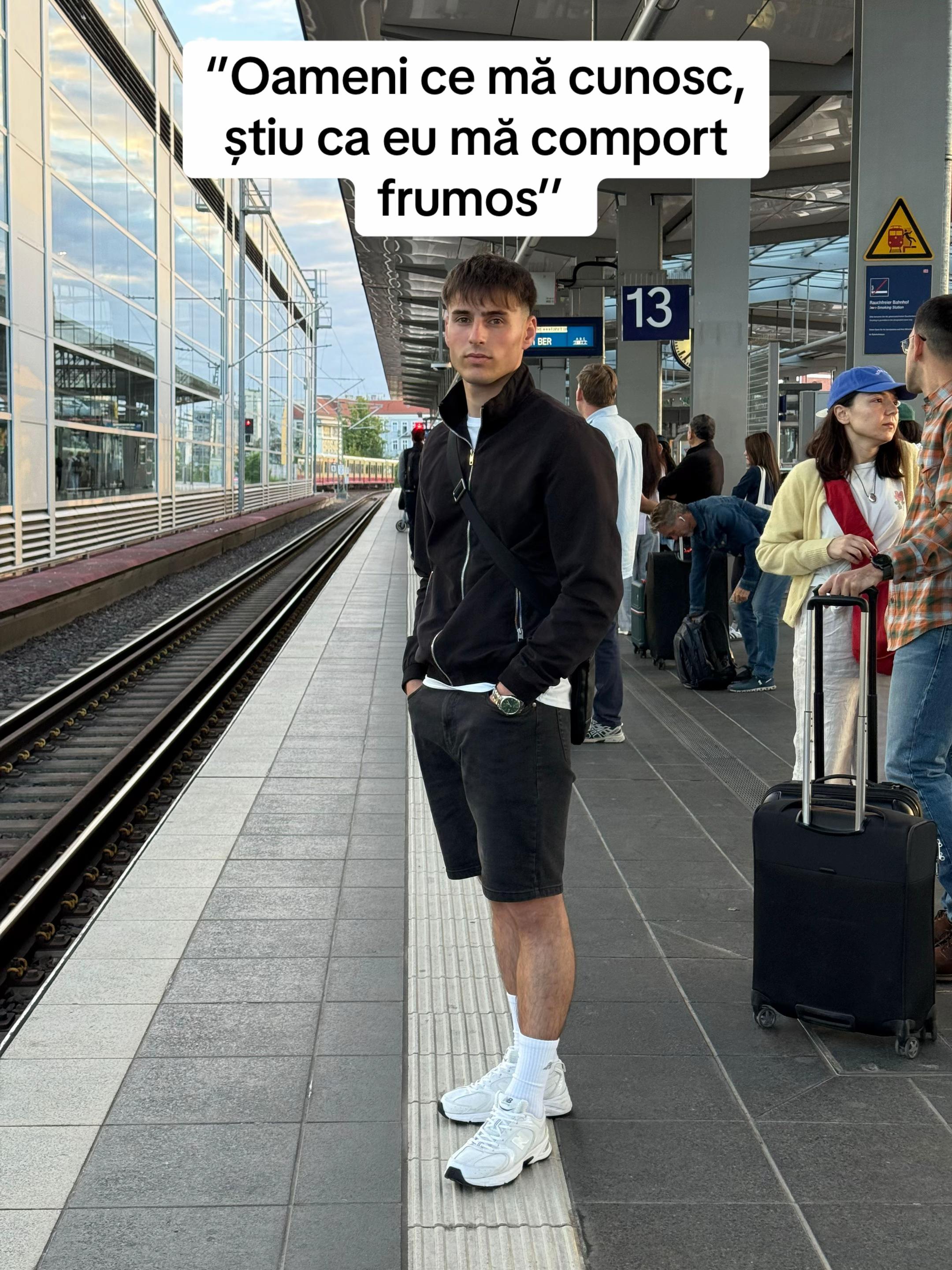 @postica_080