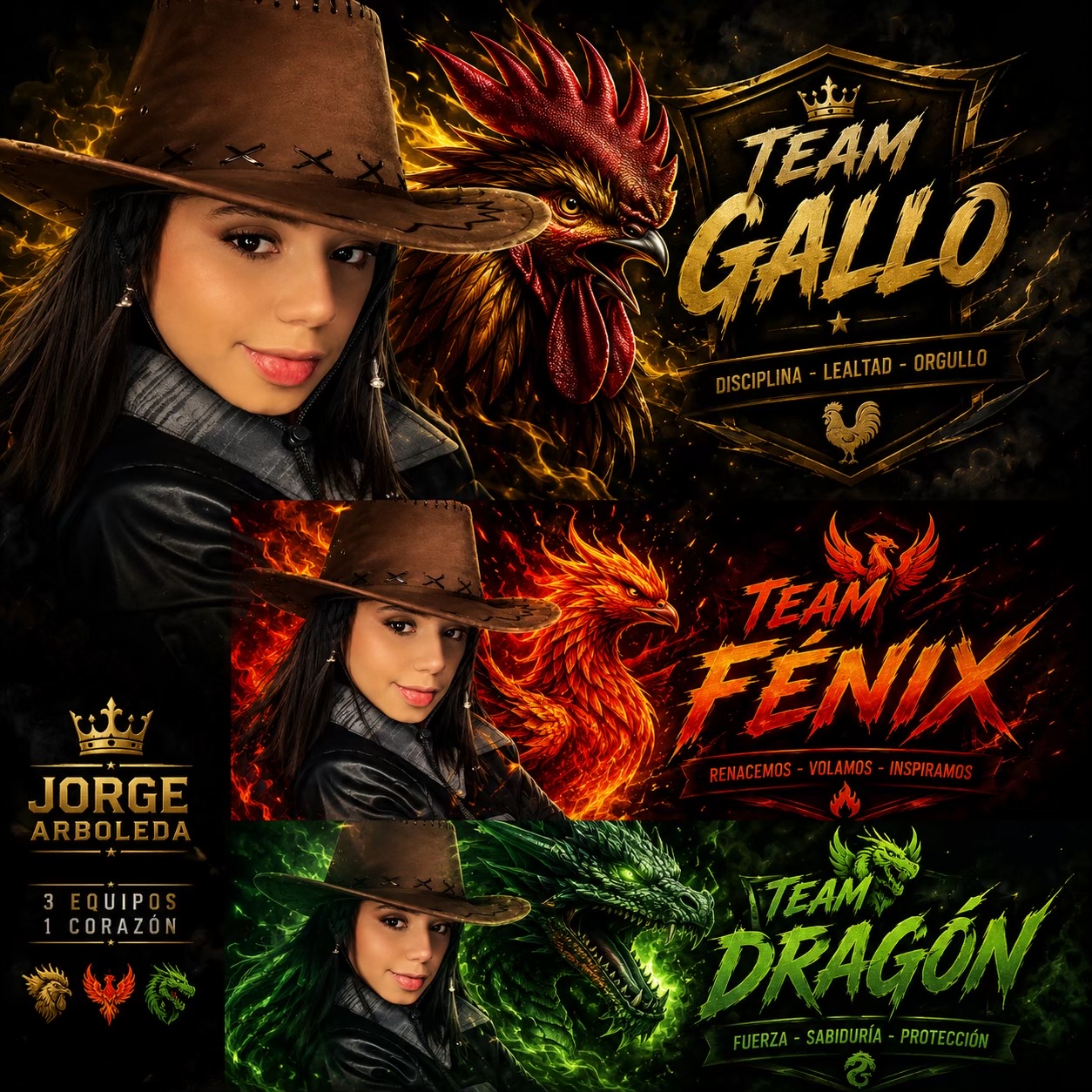@Valentina Patry6🐦&zwj;🔥🐓
